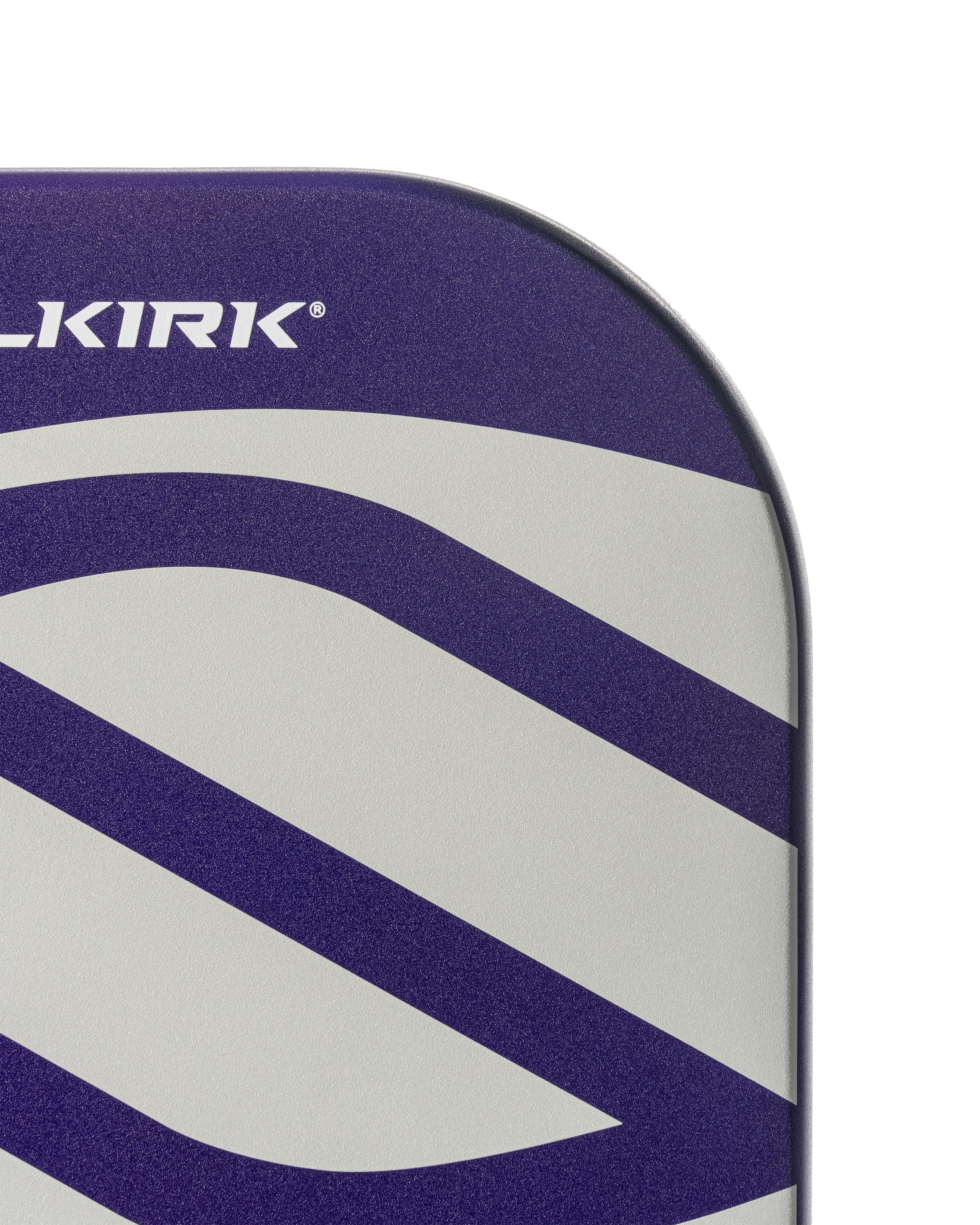 Selkirk AMPED Pro Air - Epic Pickleball Paddle