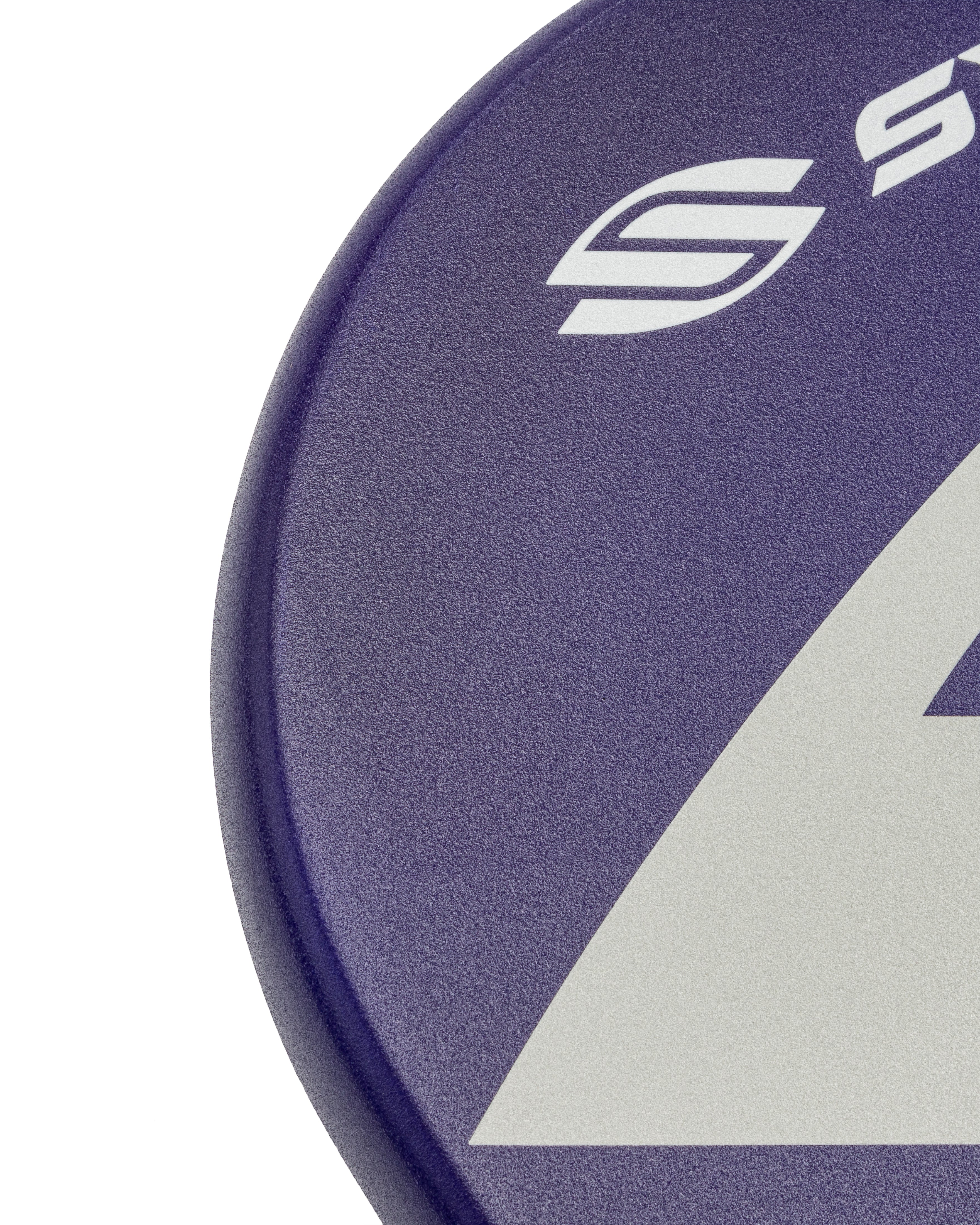 Selkirk AMPED Pro Air - Epic Pickleball Paddle