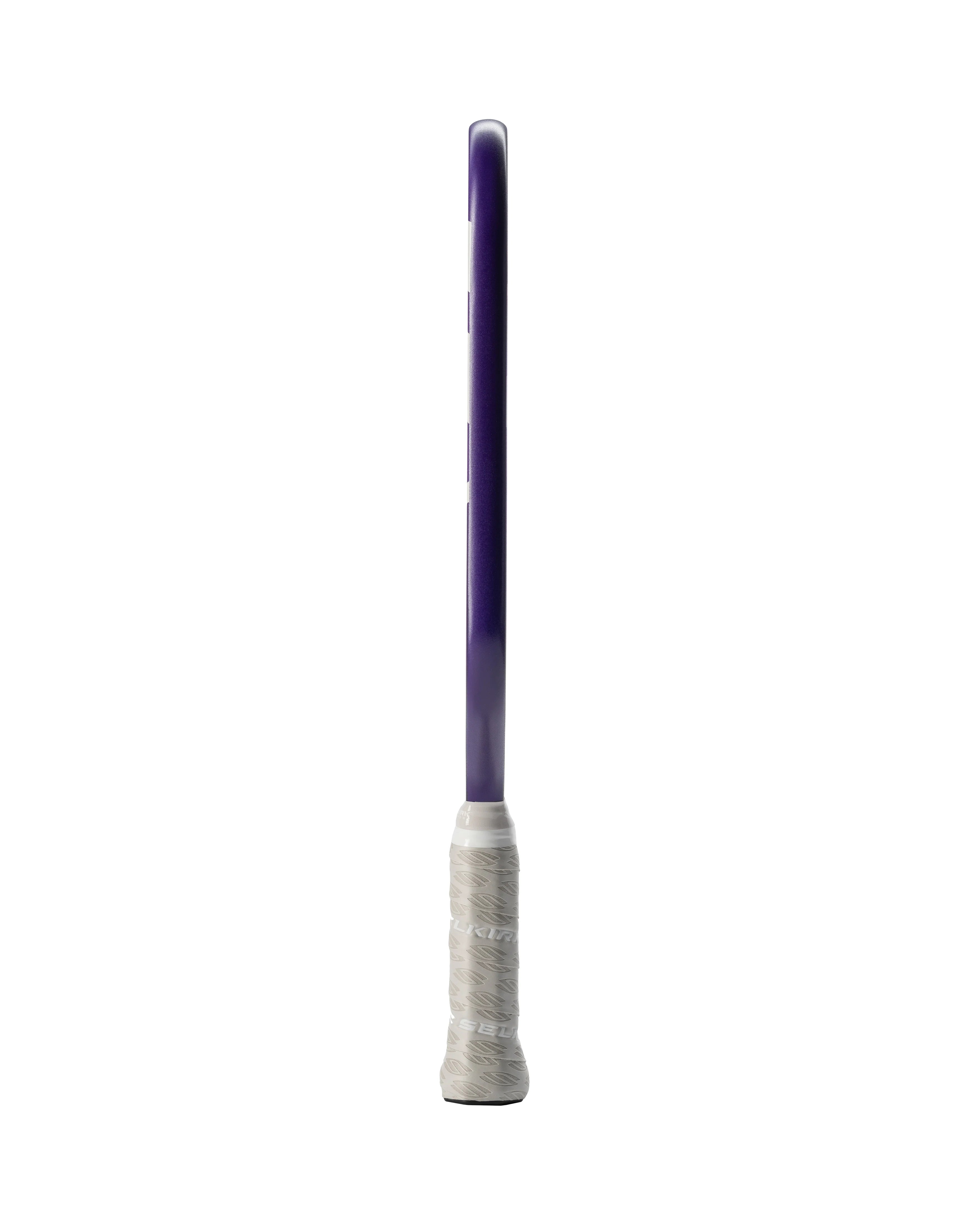 Selkirk AMPED Pro Air - Invikta Pickleball Paddle