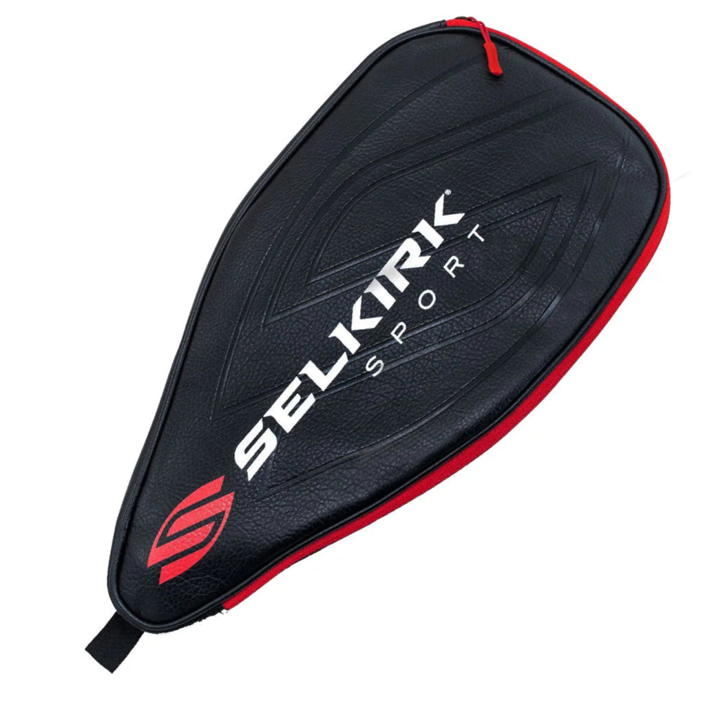 Selkirk Premium Paddle Case