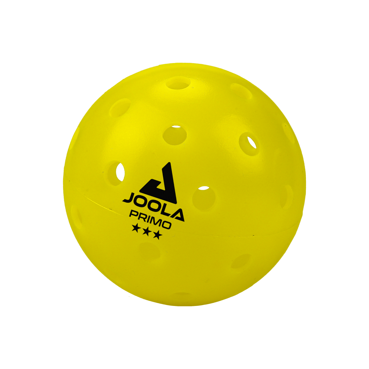 JOOLA Primo Pickleballs (4 Pack)