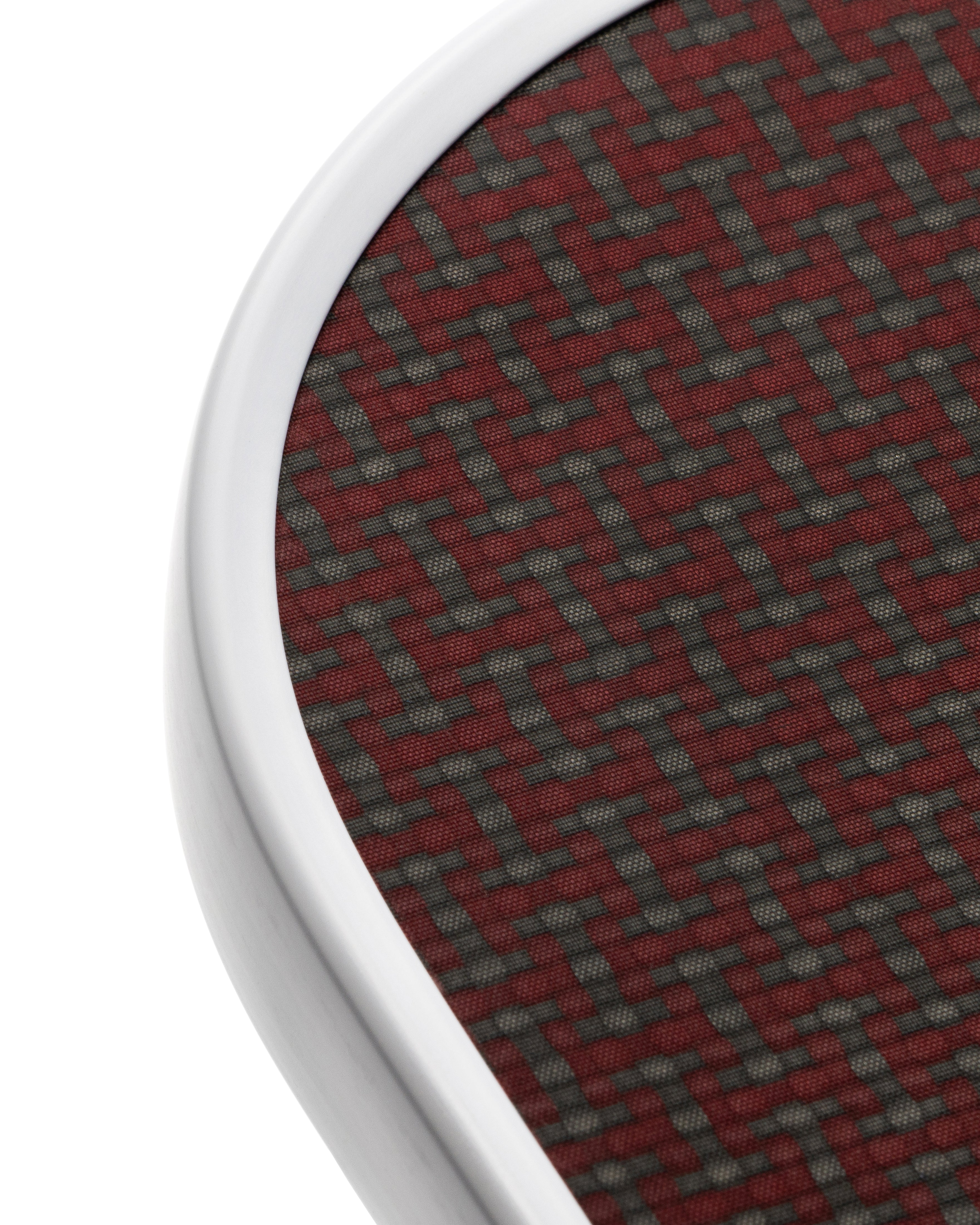 Selkirk SLK HALO Pro - Max Pickleball Paddle