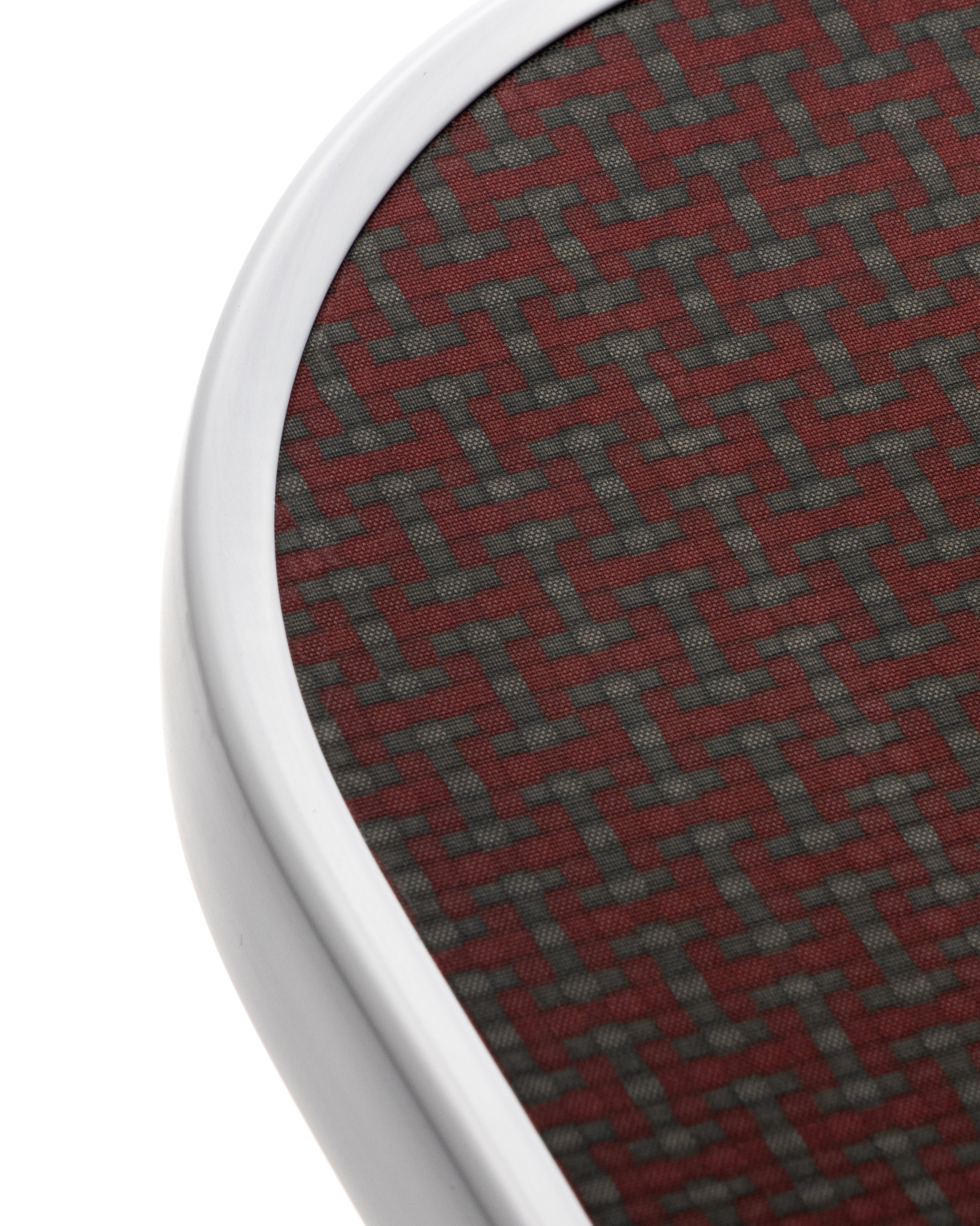 Selkirk SLK HALO Pro - XL Pickleball Paddle