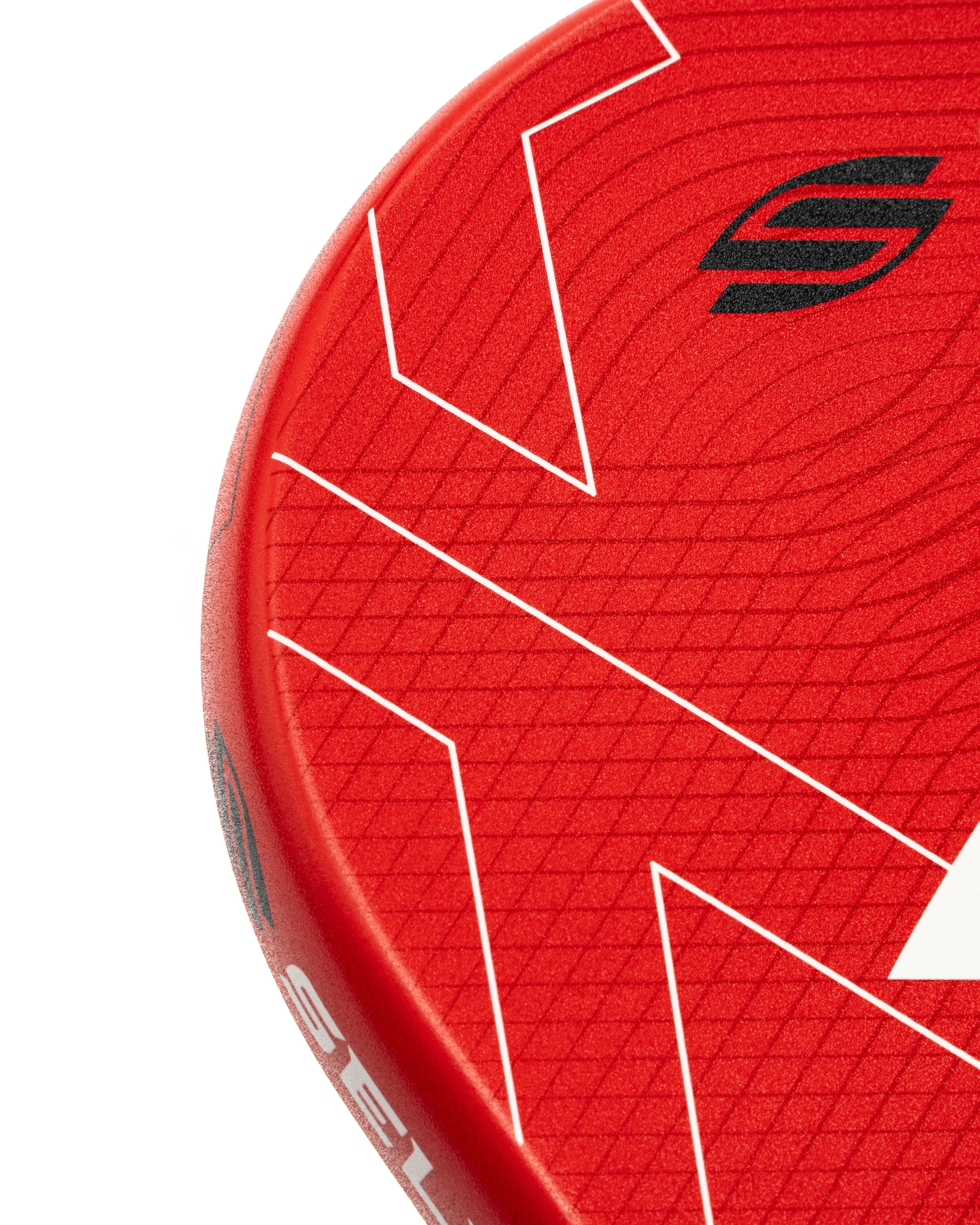 Selkirk LUXX Control Air - Epic Pickleball Paddle