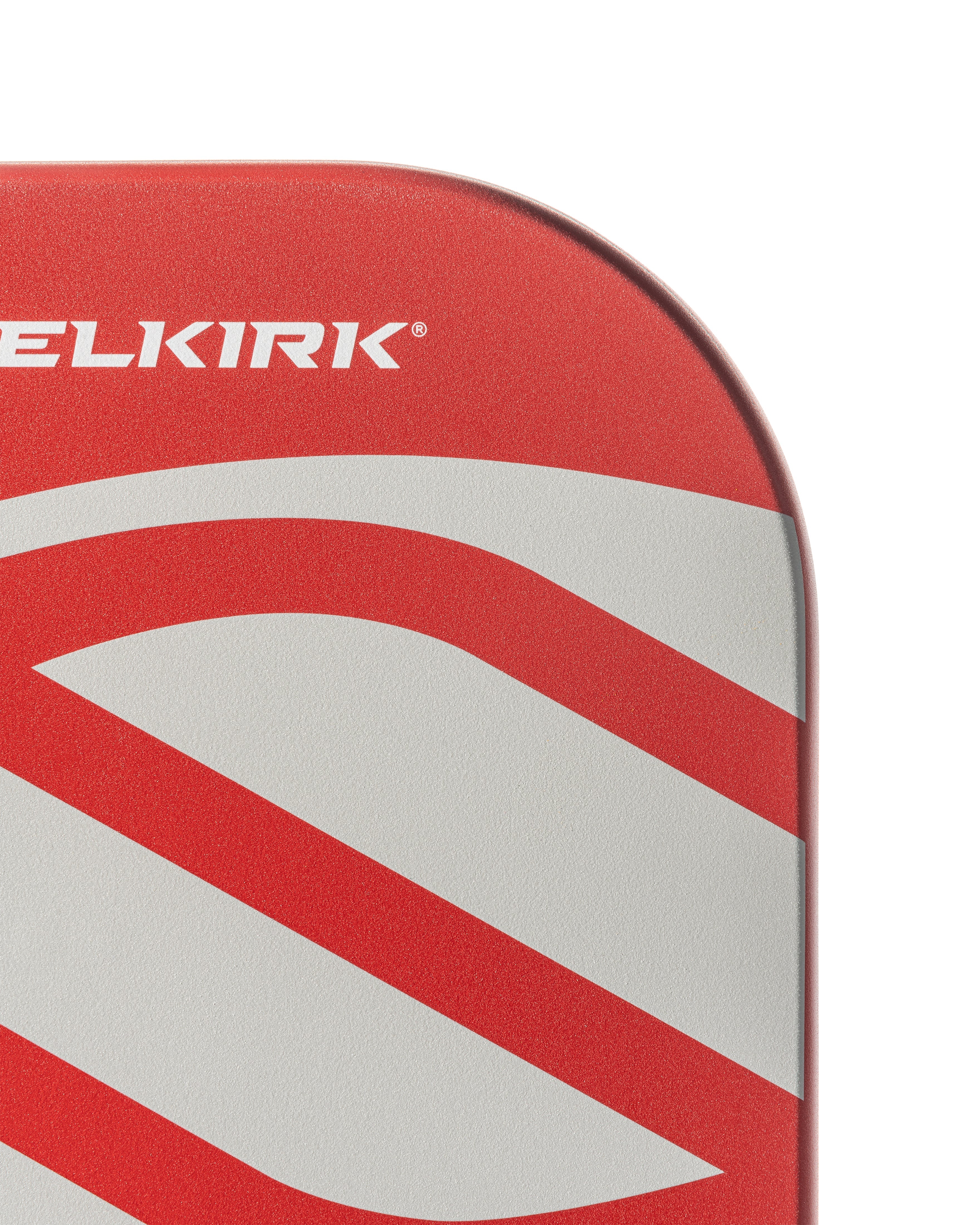 Selkirk AMPED Pro Air - Invikta Pickleball Paddle