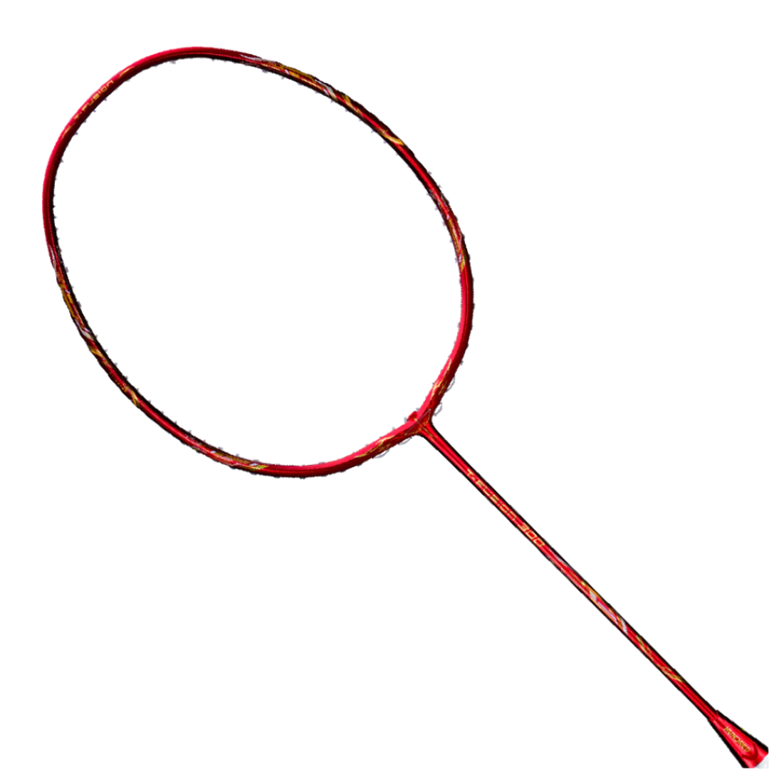 Hundred T-Fusion 300