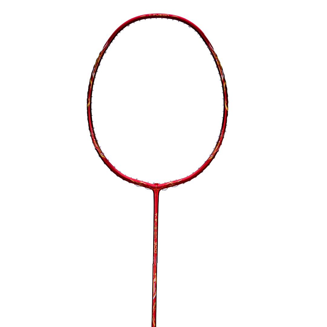 Hundred T-Fusion 300