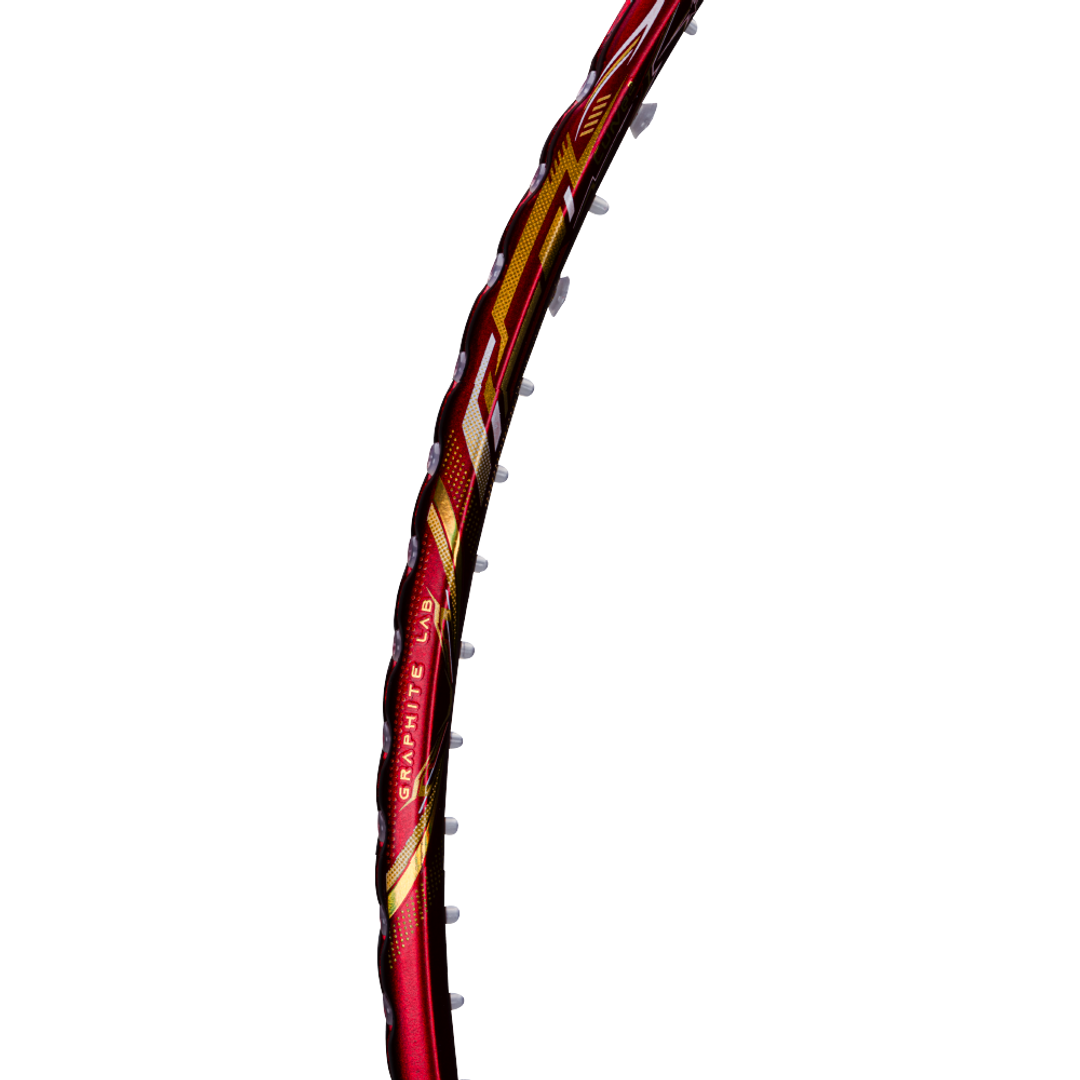 Hundred T-Fusion 300