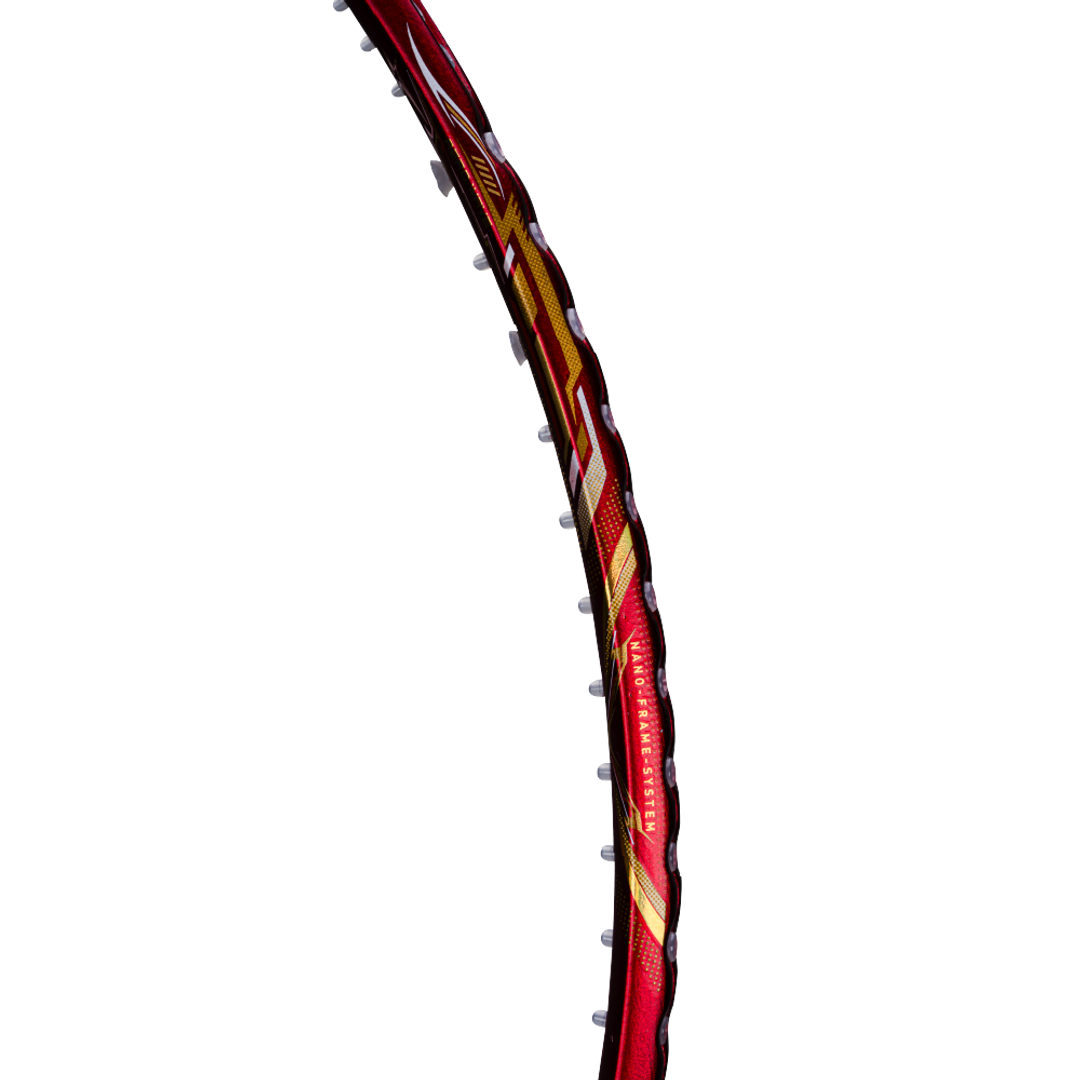 Hundred T-Fusion 300