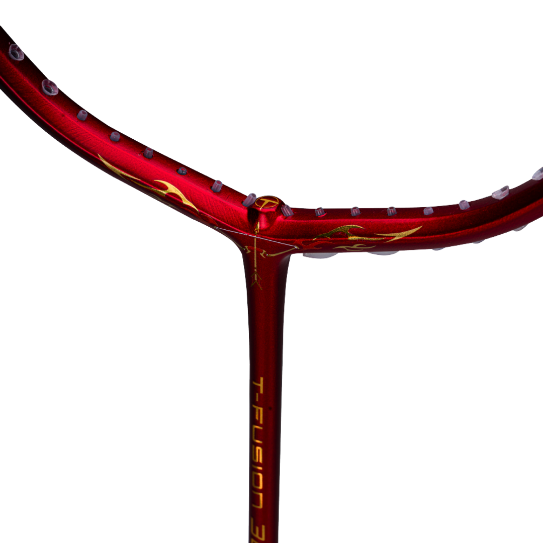 Hundred T-Fusion 300