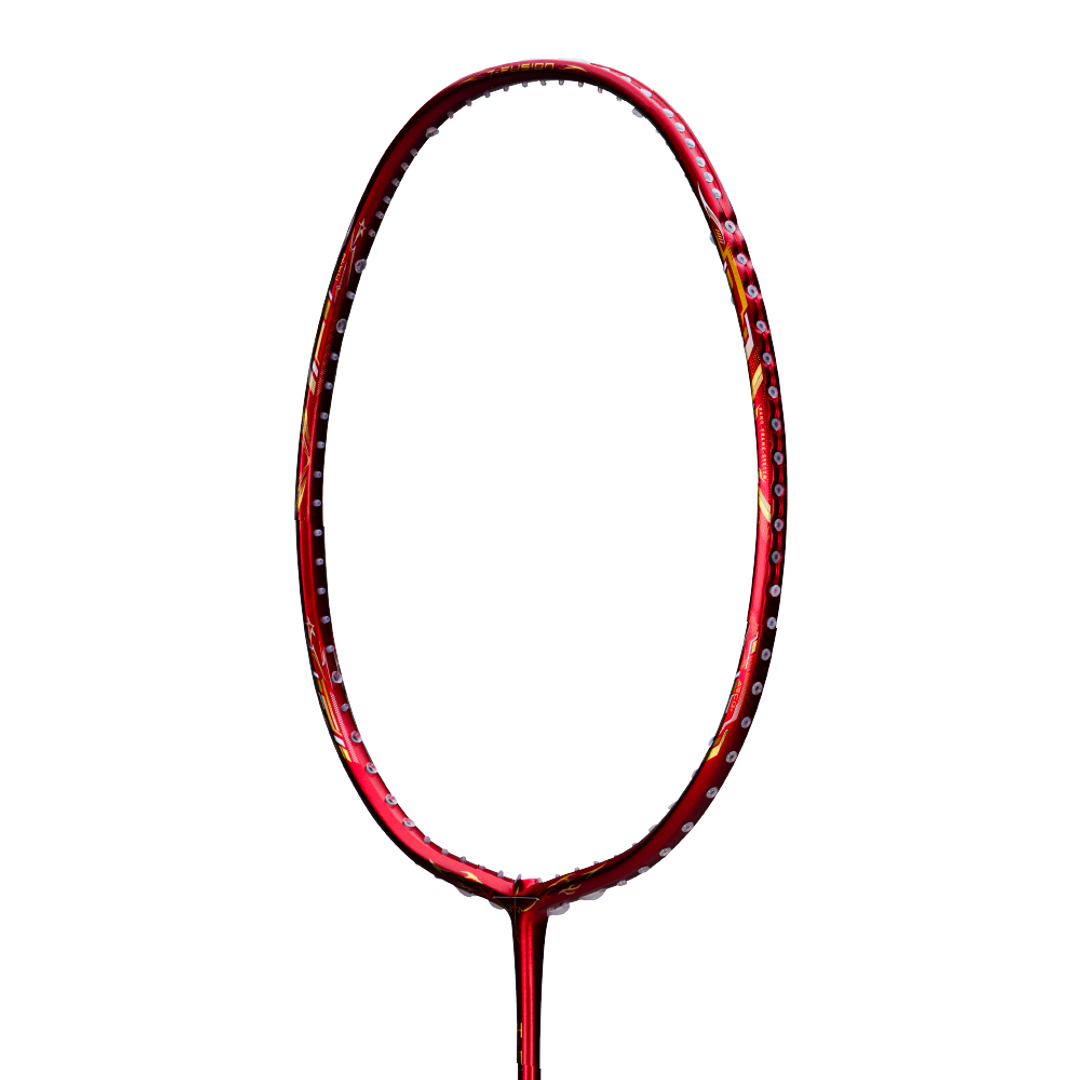 Hundred T-Fusion 300