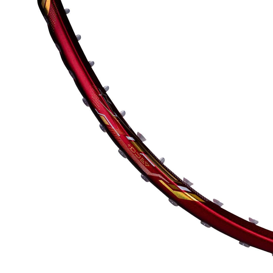 Hundred T-Fusion 300