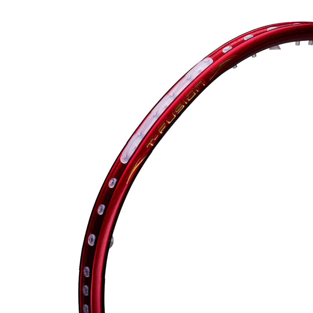 Hundred T-Fusion 300