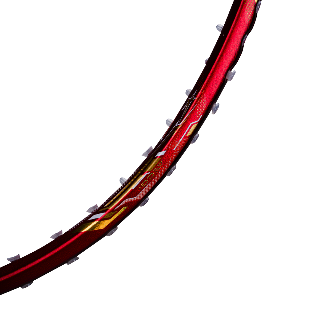 Hundred T-Fusion 300