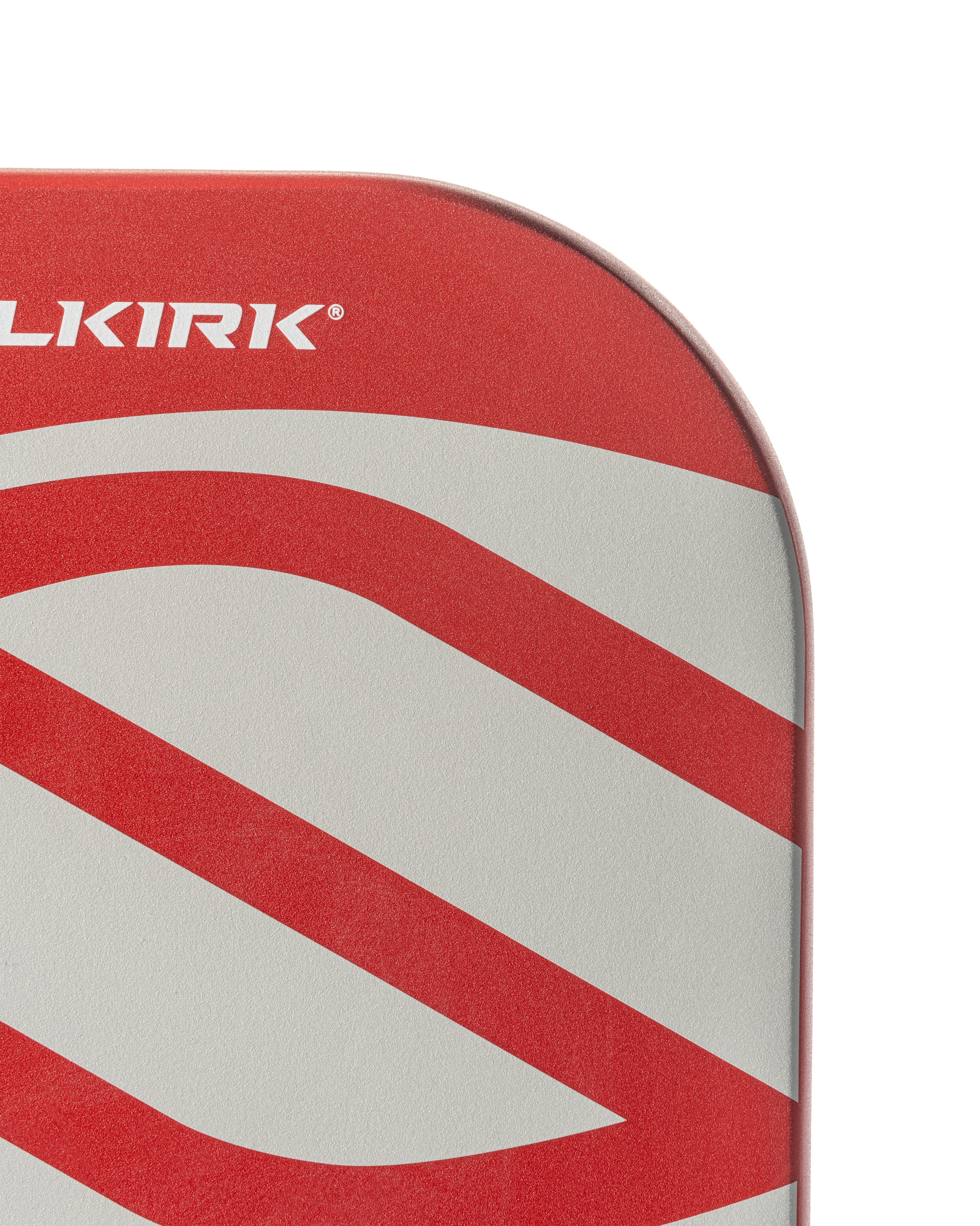 Selkirk AMPED Pro Air - Epic Pickleball Paddle