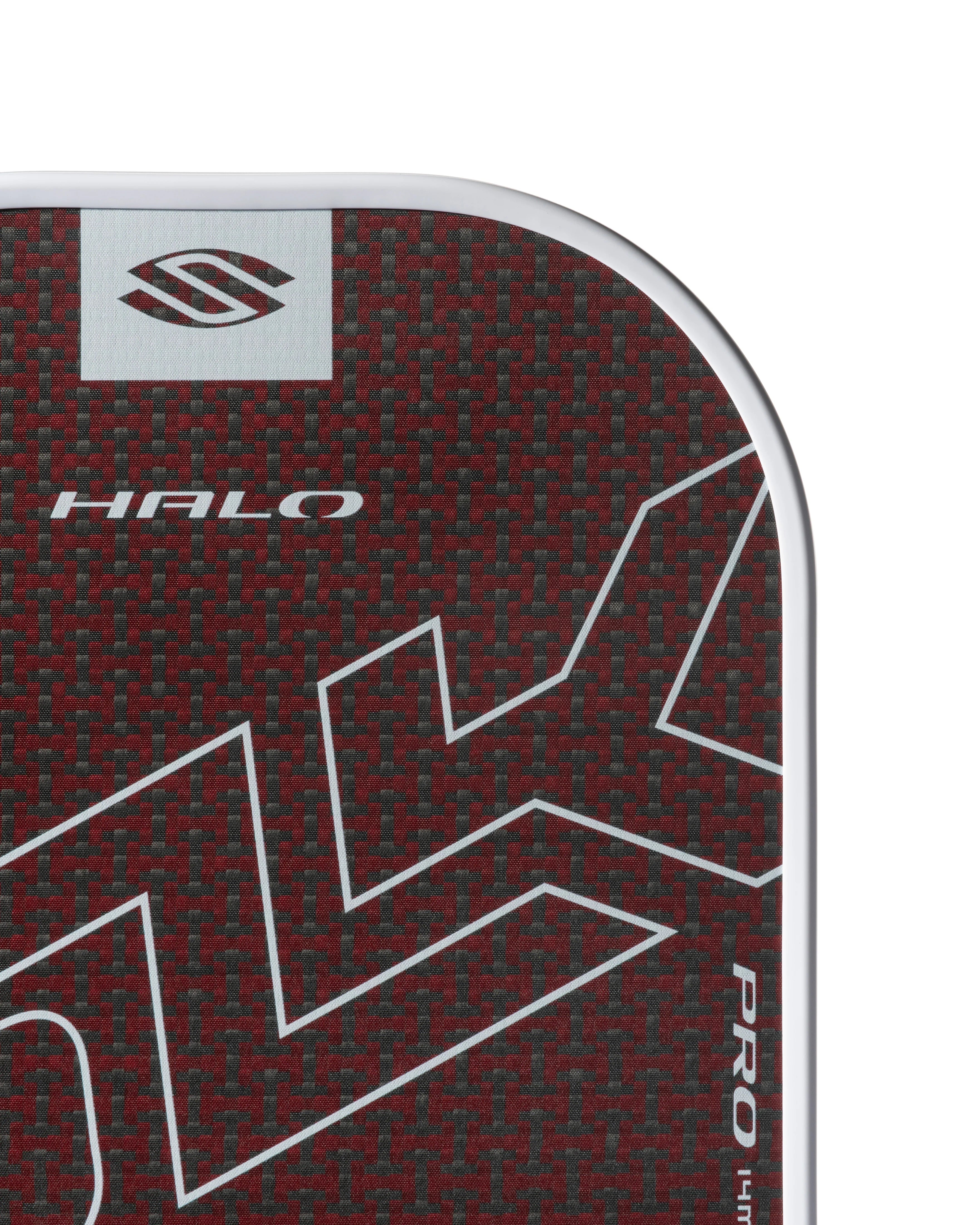 Selkirk SLK HALO Pro - XL Pickleball Paddle