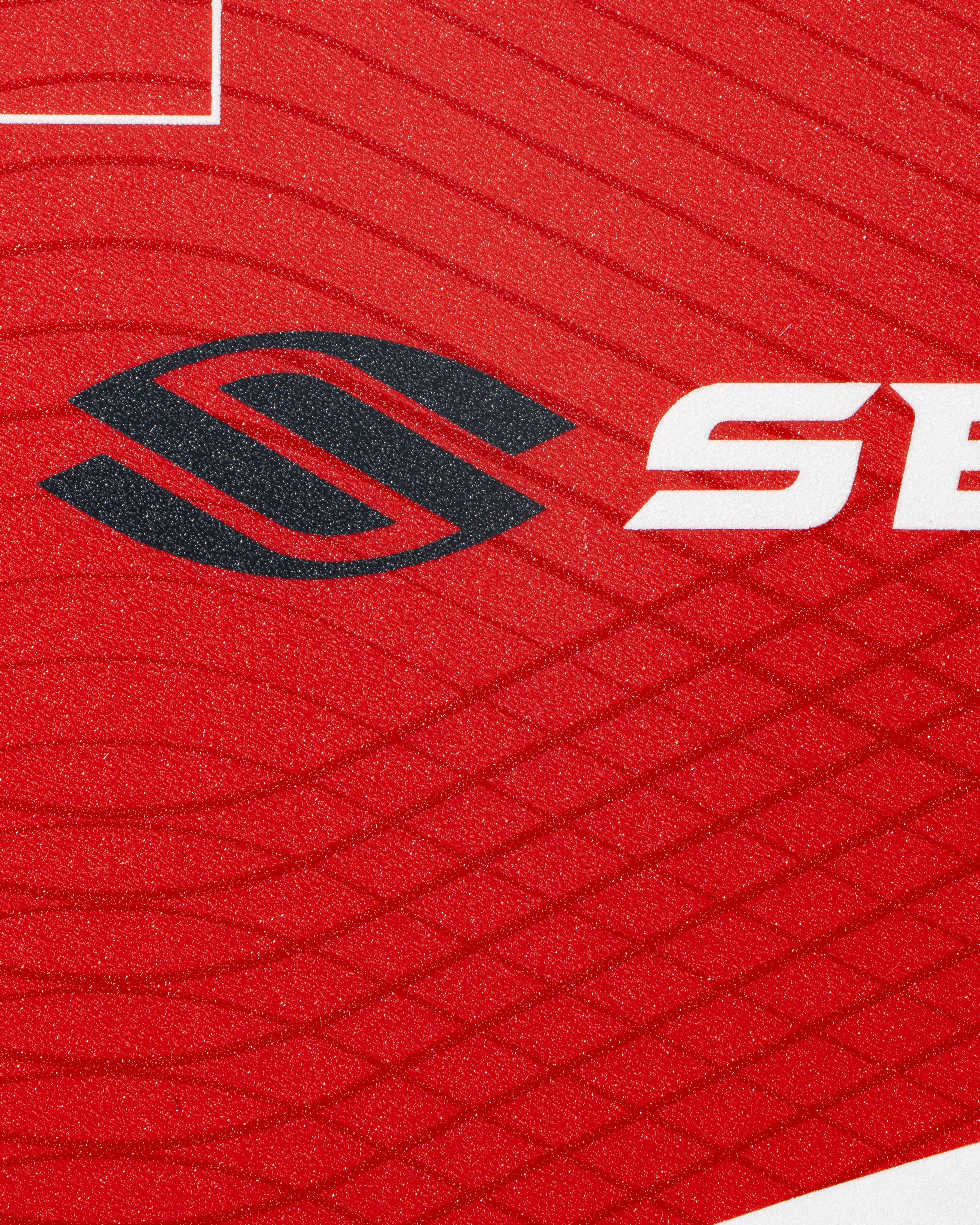 Selkirk LUXX Control Air - Epic Pickleball Paddle