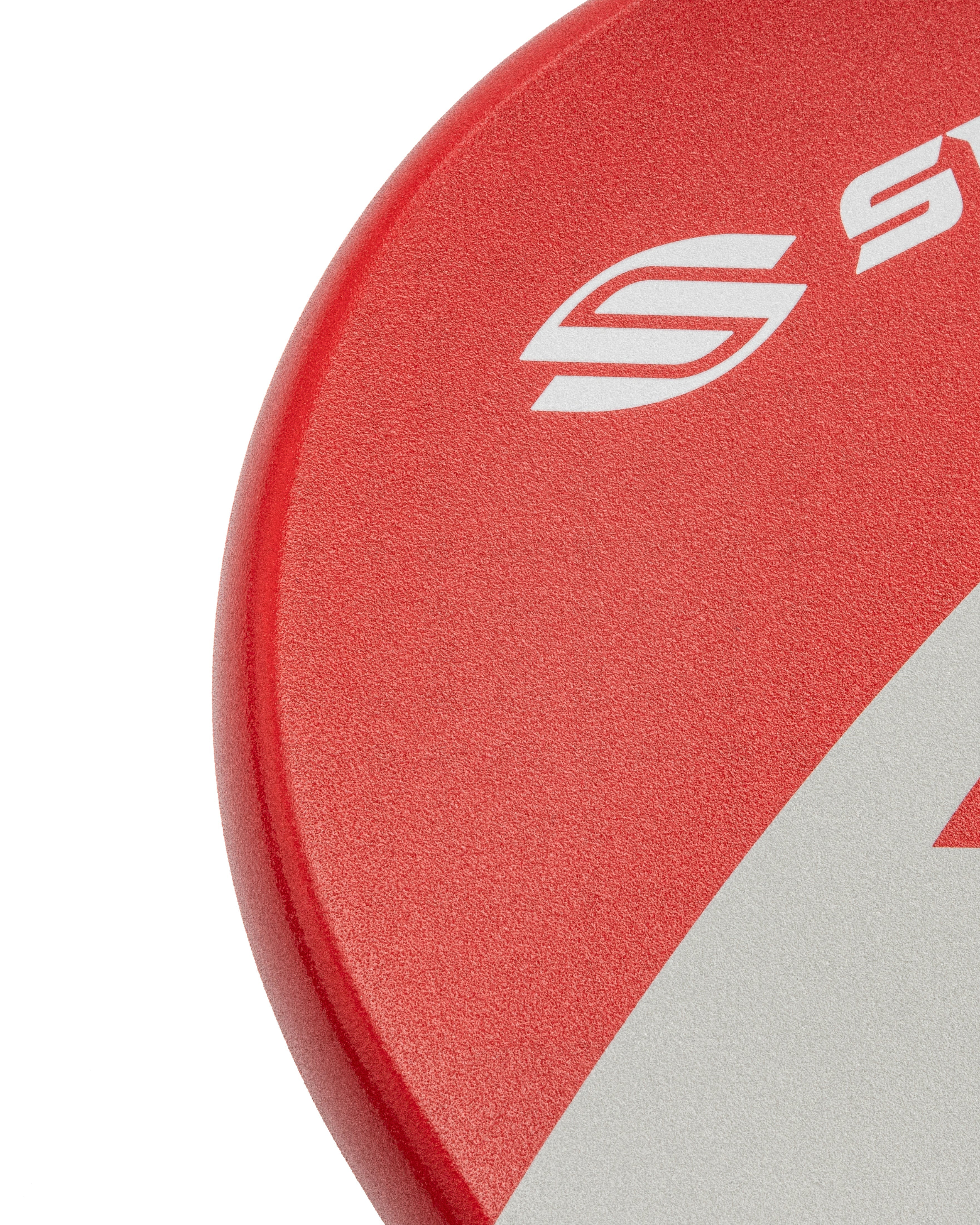 Selkirk AMPED Pro Air - Invikta Pickleball Paddle