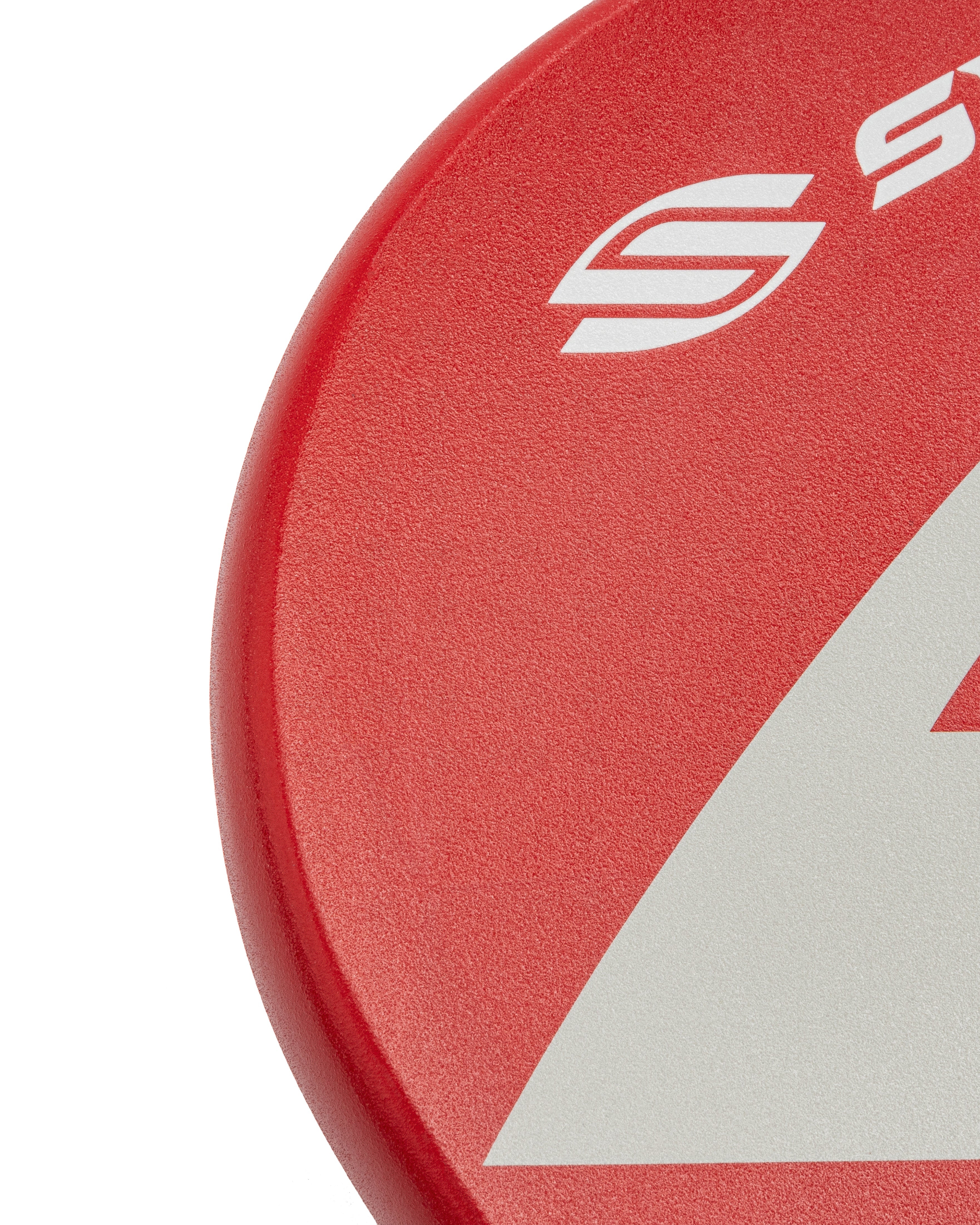 Selkirk AMPED Pro Air - Epic Pickleball Paddle