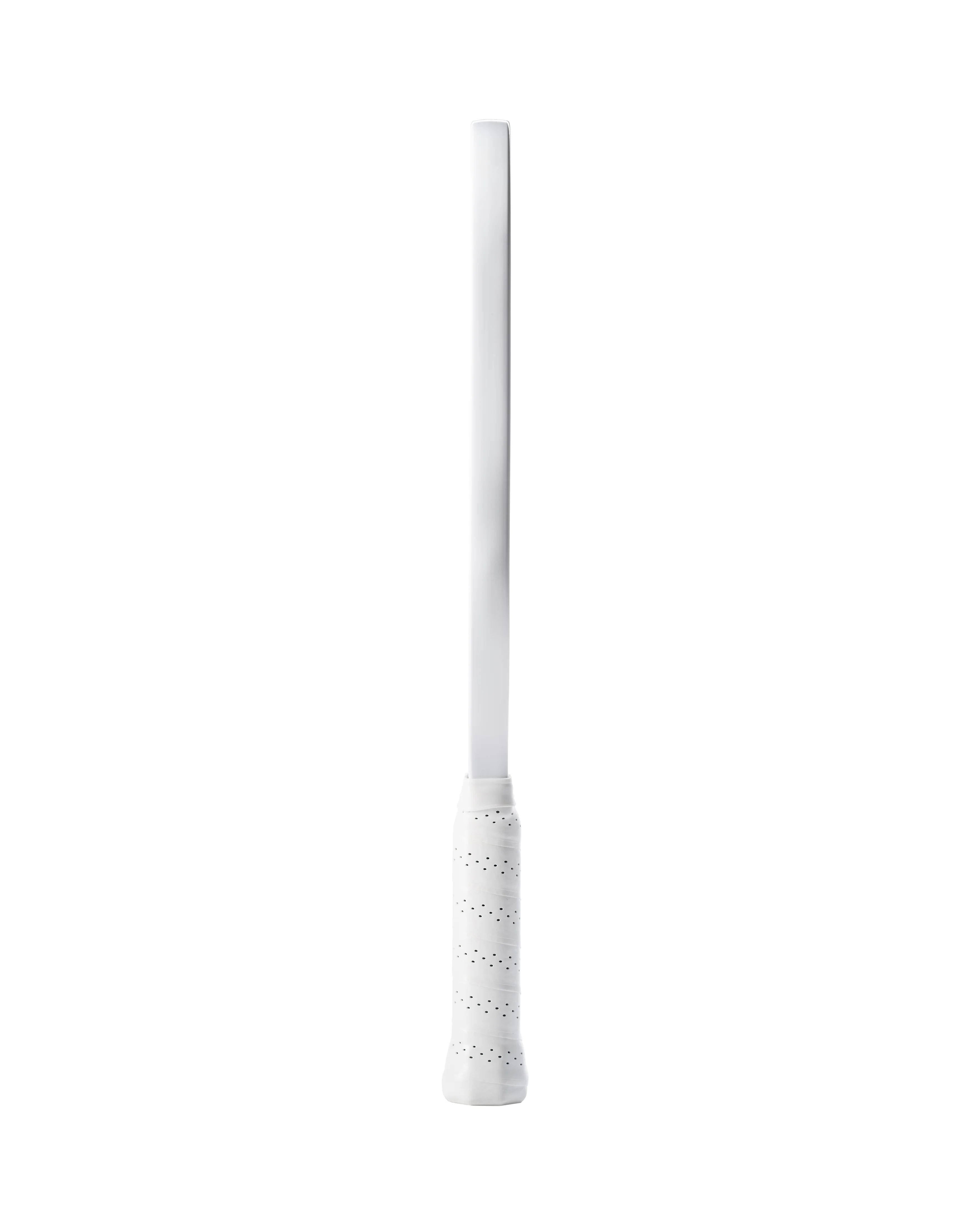 Selkirk SLK HALO Pro - XL Pickleball Paddle