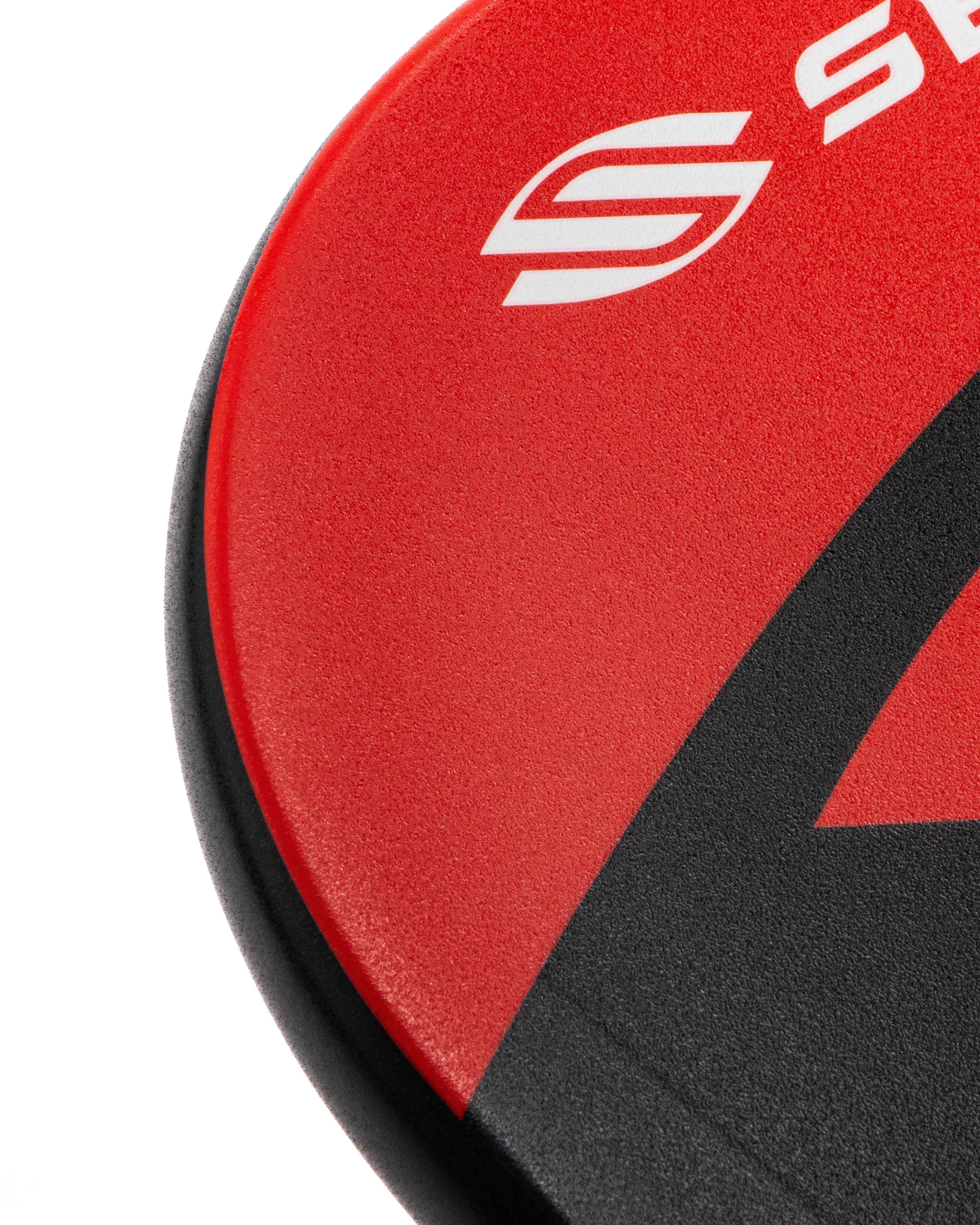 Selkirk VANGUARD Power Air - Invikta Pickleball Paddle