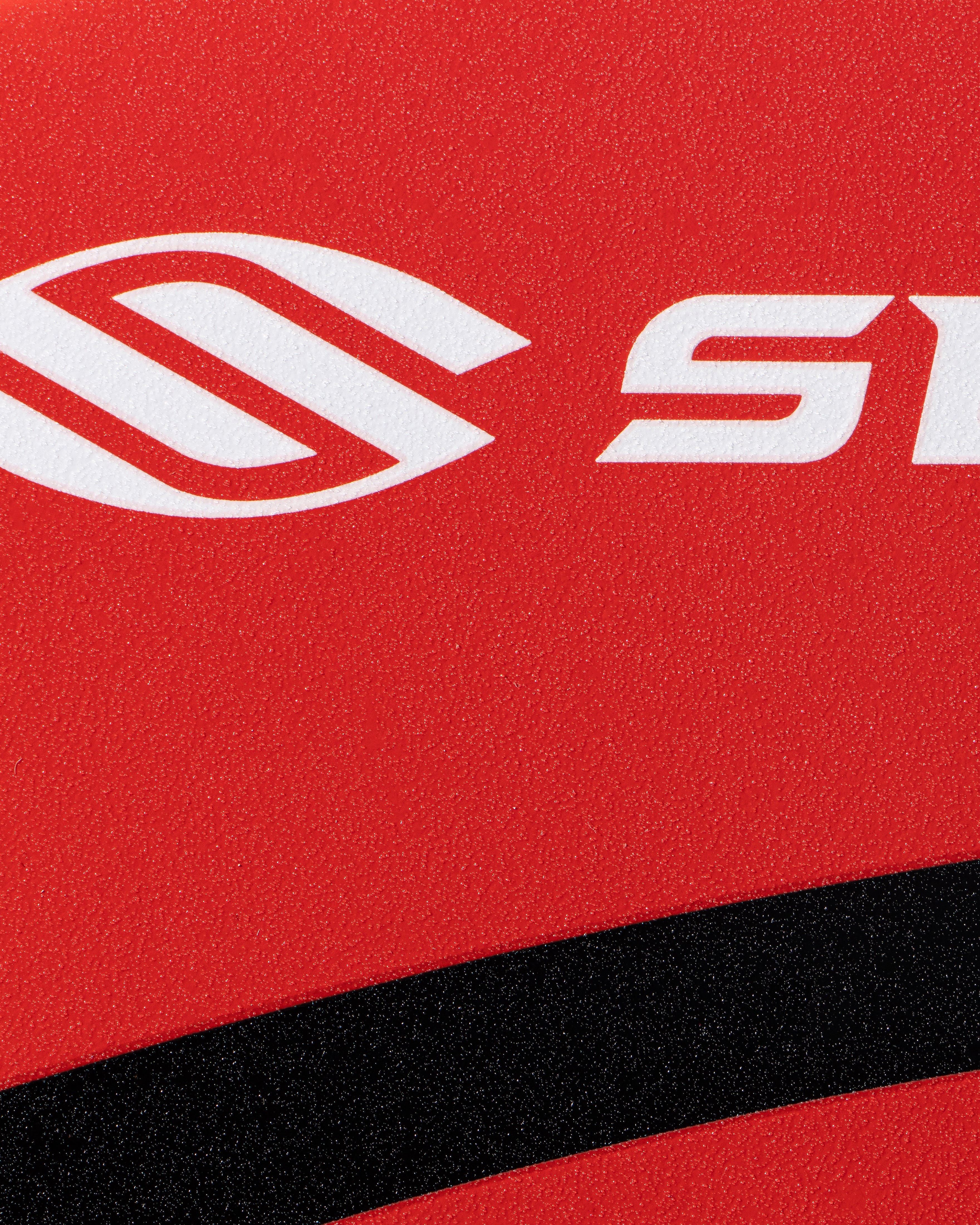 Selkirk VANGUARD Power Air - Invikta Pickleball Paddle