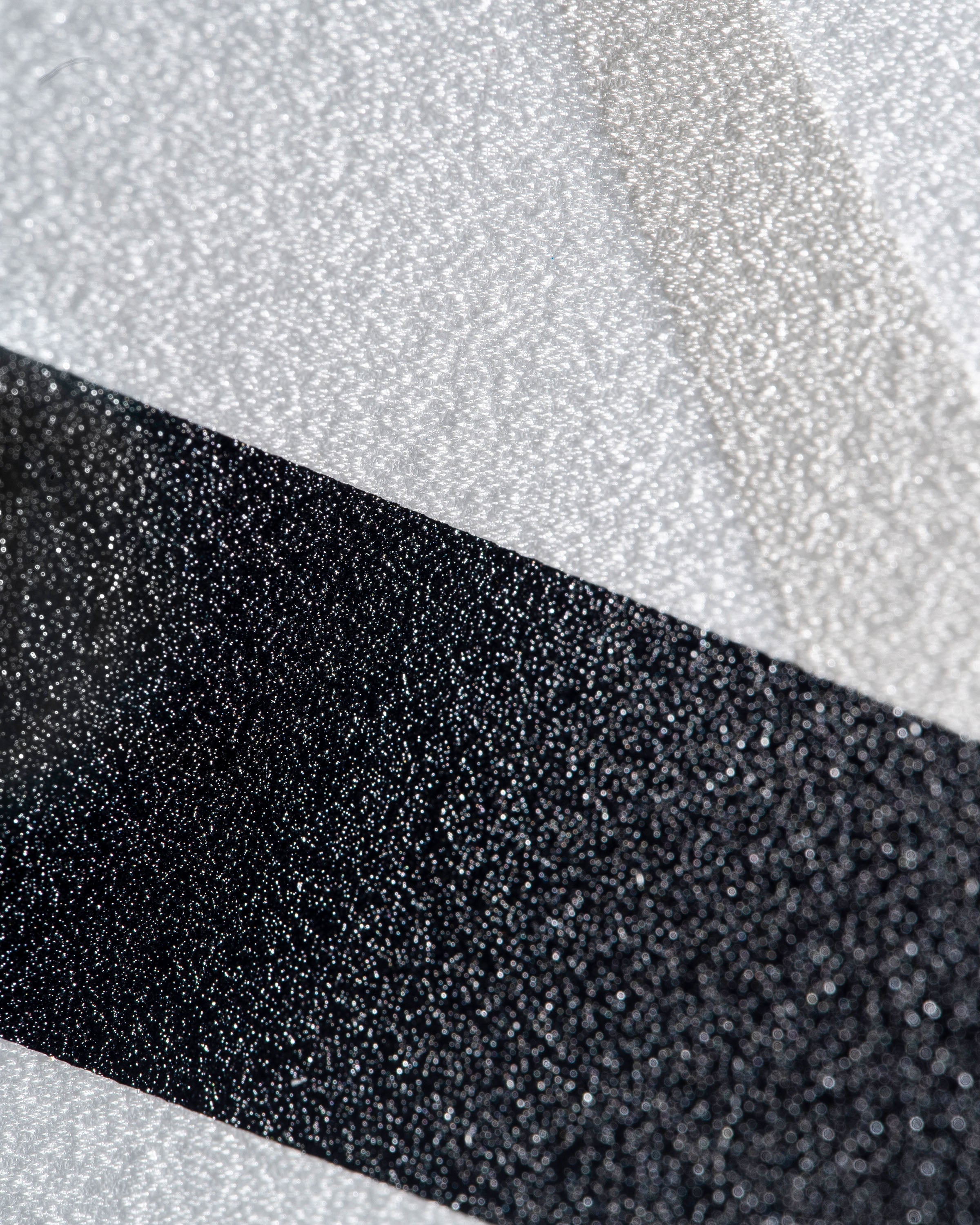 Selkirk VANGUARD Power Air - Invikta Pickleball Paddle