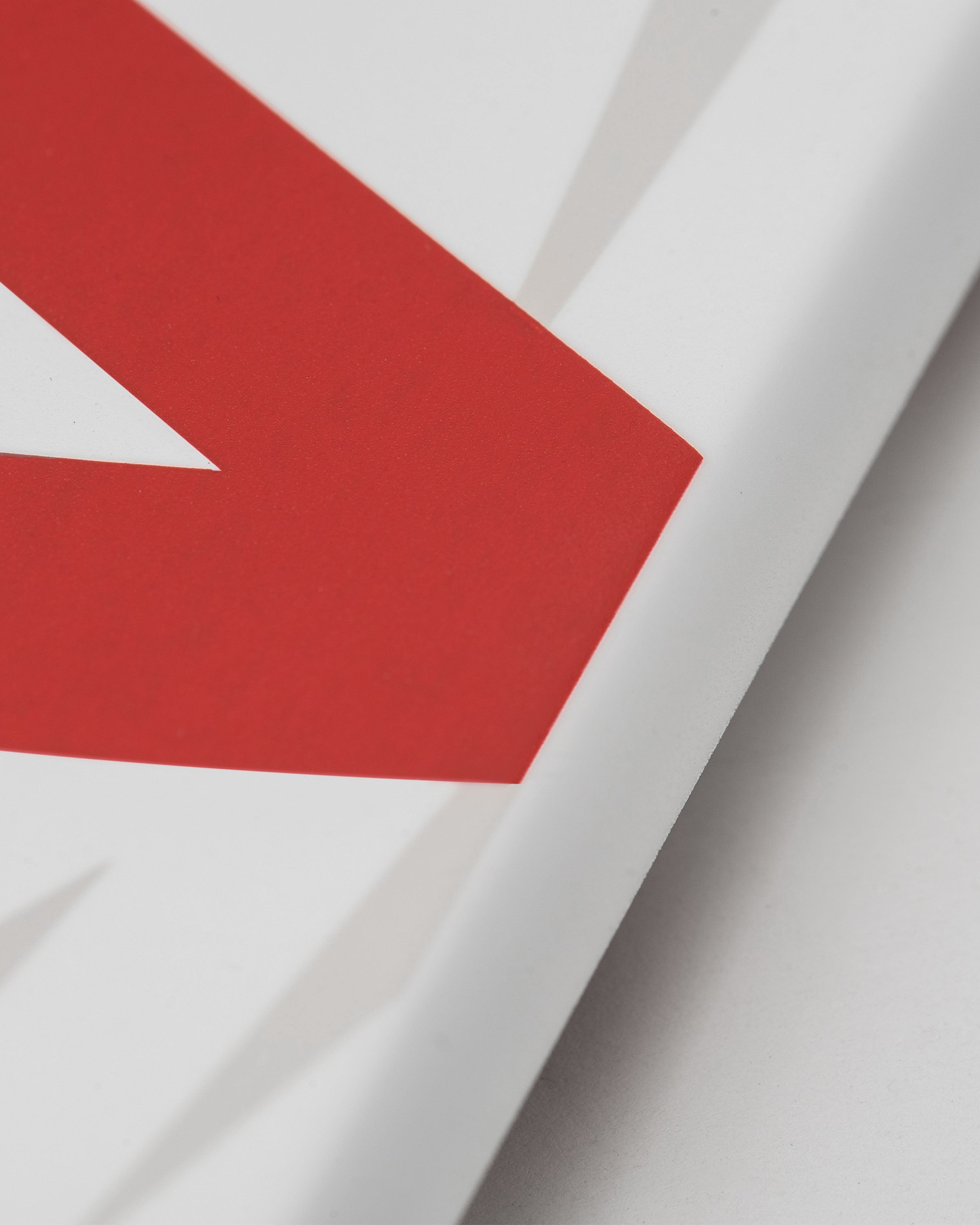 Selkirk VANGUARD Power Air - Invikta Pickleball Paddle