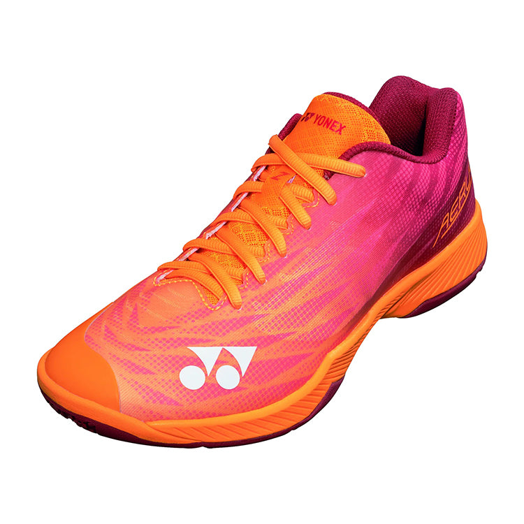 Yonex Power Cushion Aerus Z Badminton Shoe (Men's)