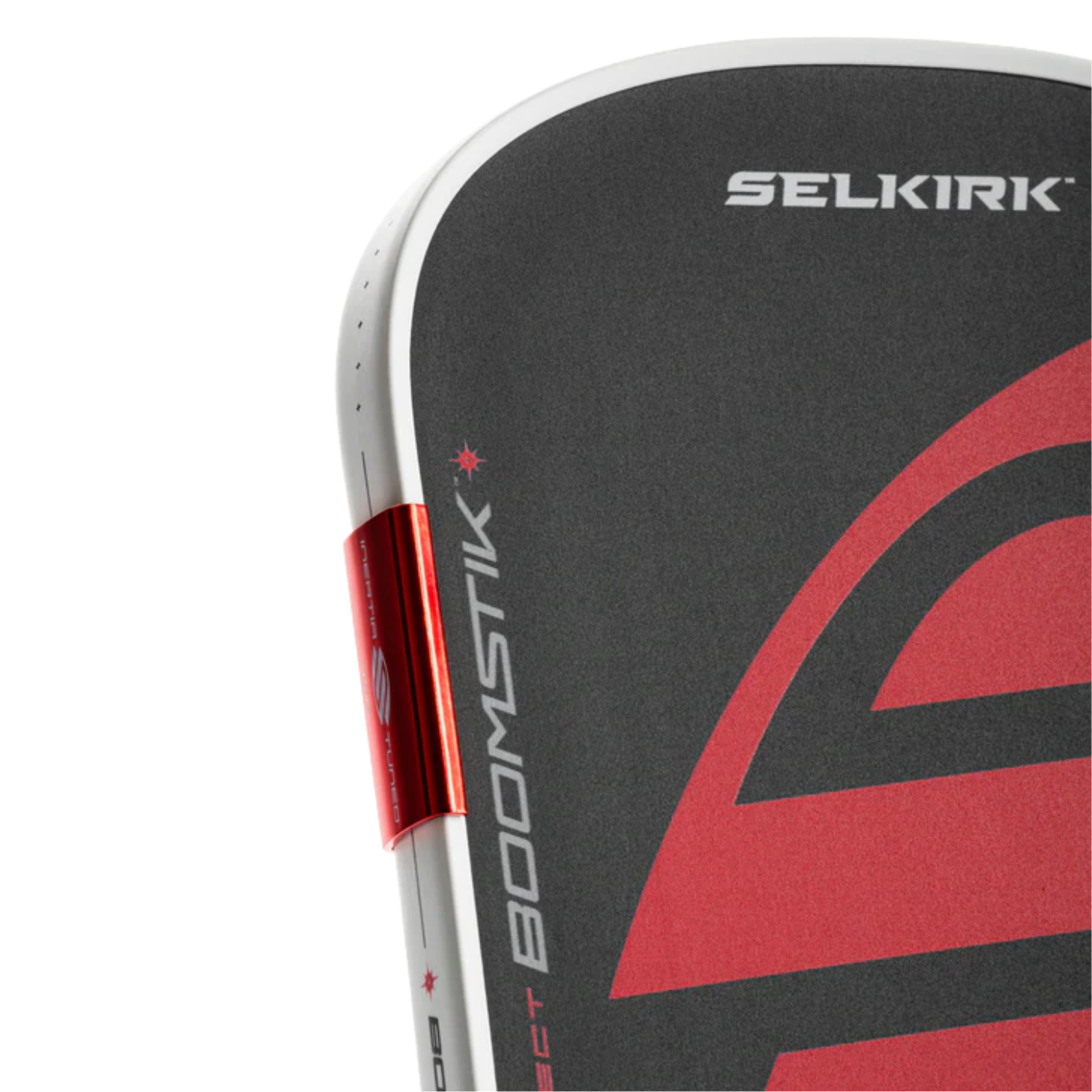 Selkirk LABS Project Boomstik (Elongated) Pickleball Paddle