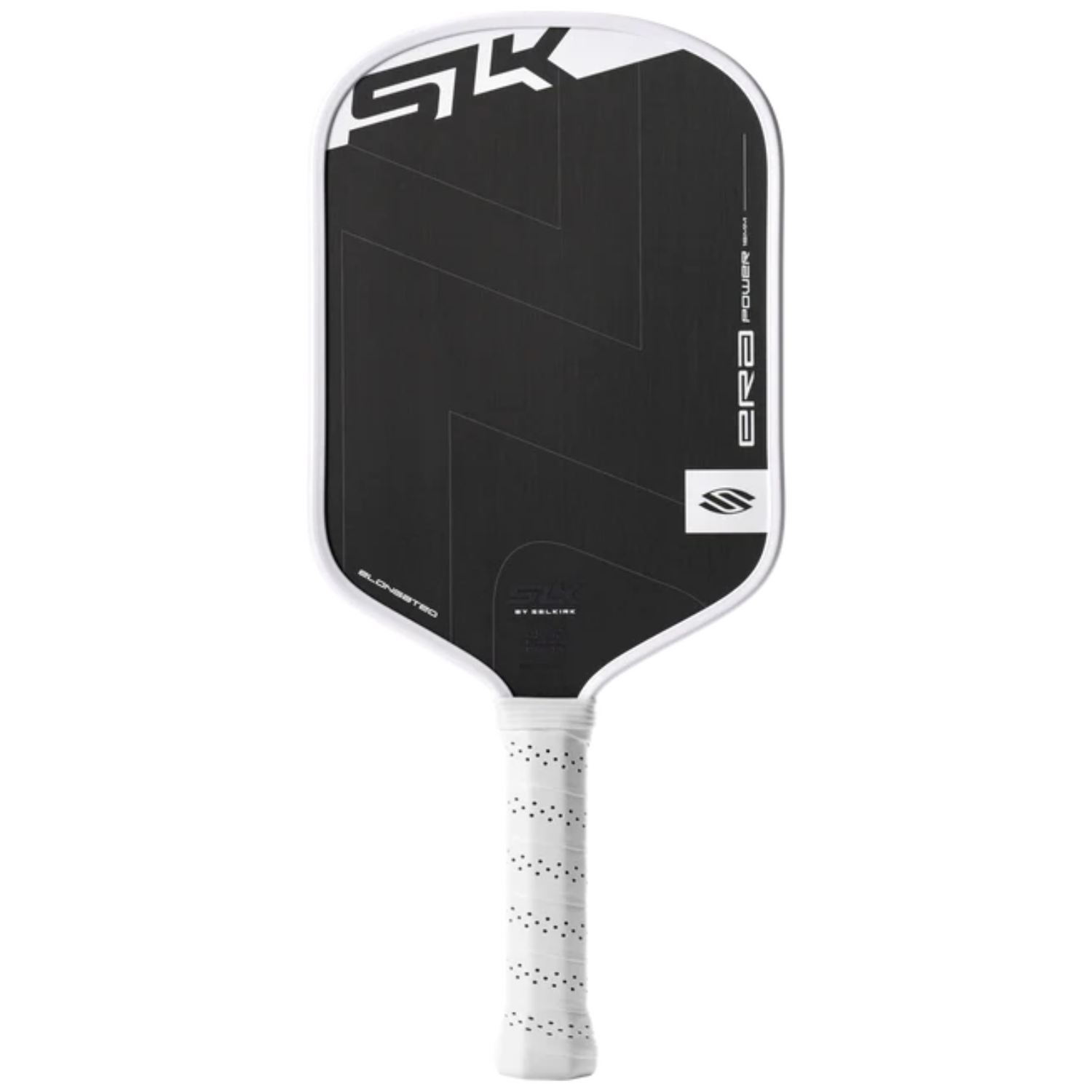 Selkirk ERA Power - Elongated Pickleball Paddle