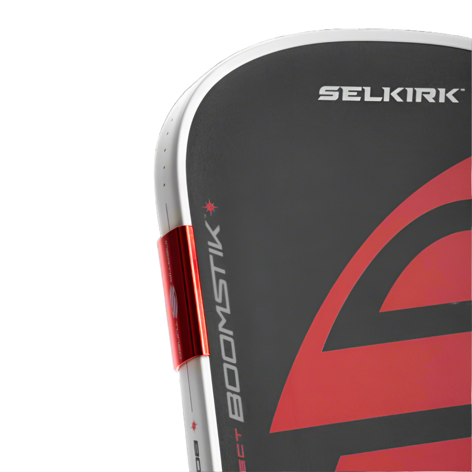 Selkirk LABS Project Boomstik (Widebody) Pickleball Paddle