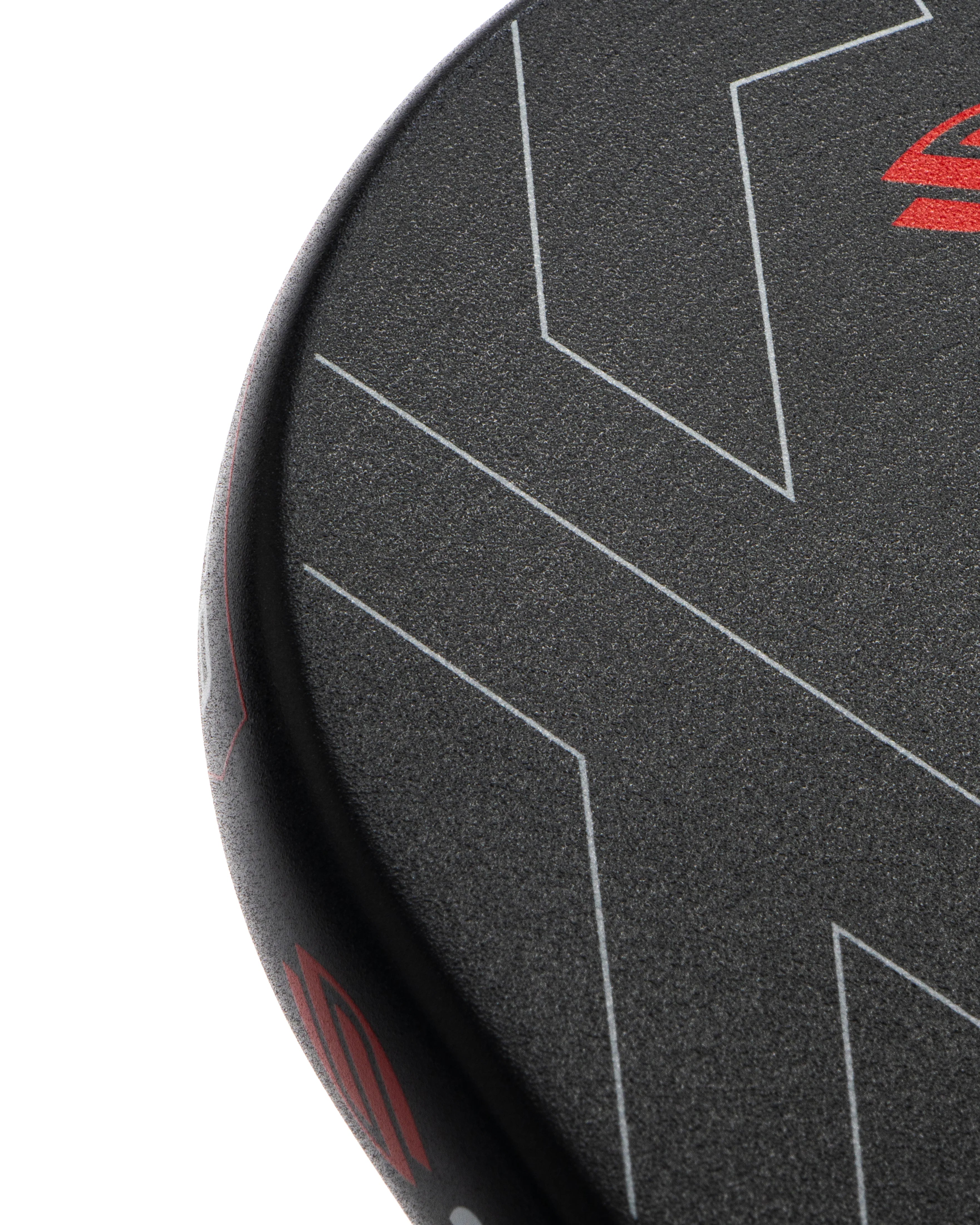 Selkirk LUXX Control Air - Invikta - Jack Sock Signature Pickleball Paddle