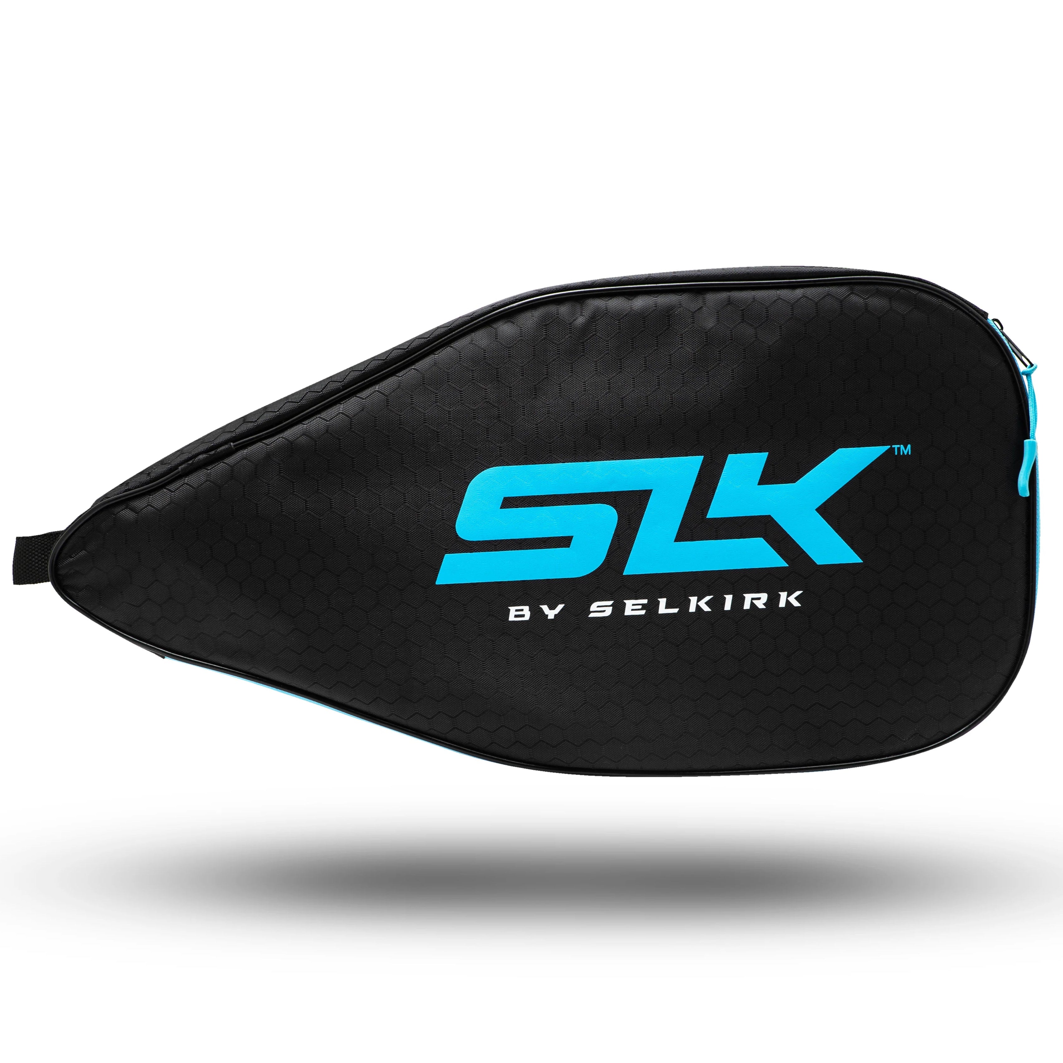 Selkirk SLK Pickleball Paddle Case