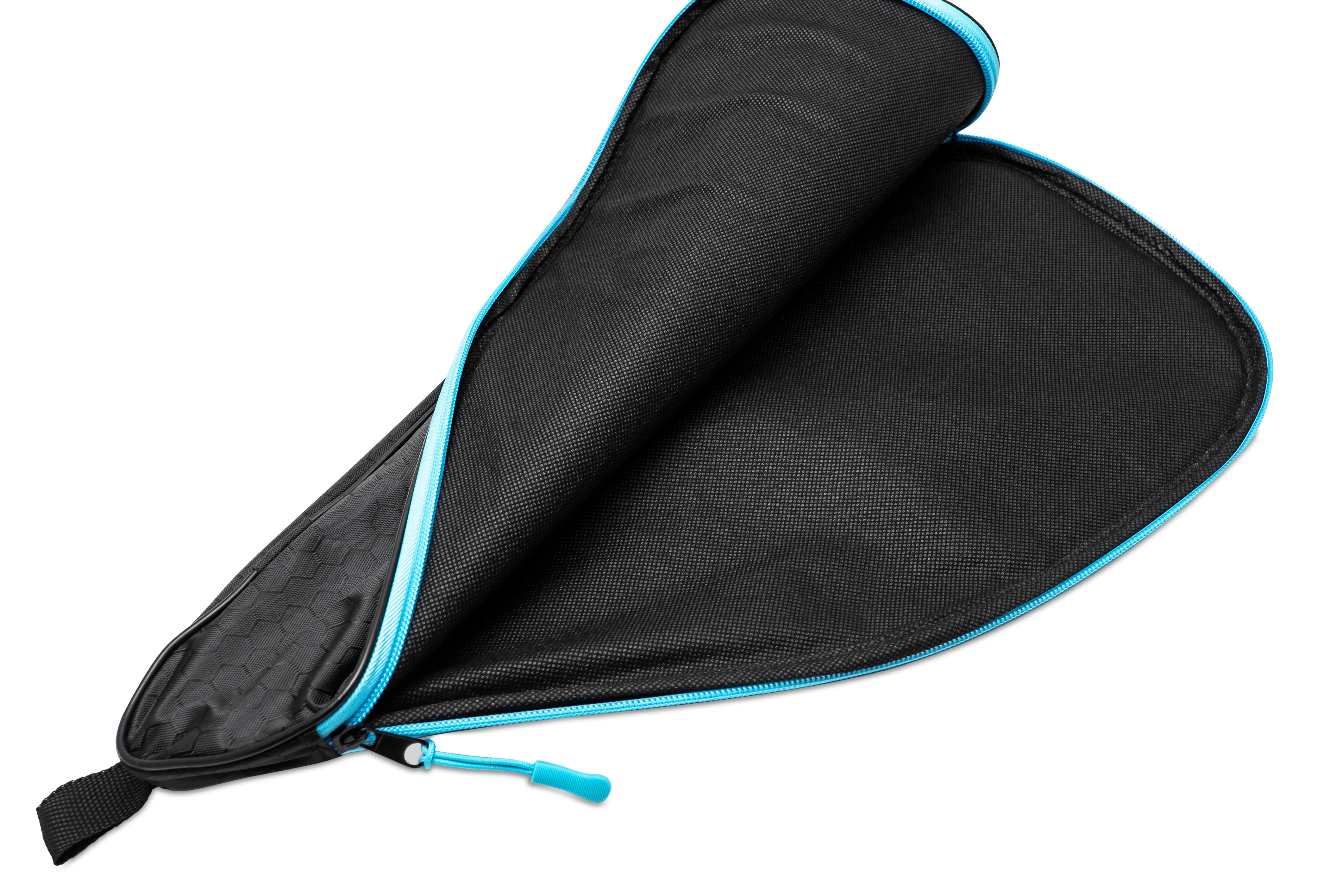 Selkirk SLK Paddle Case