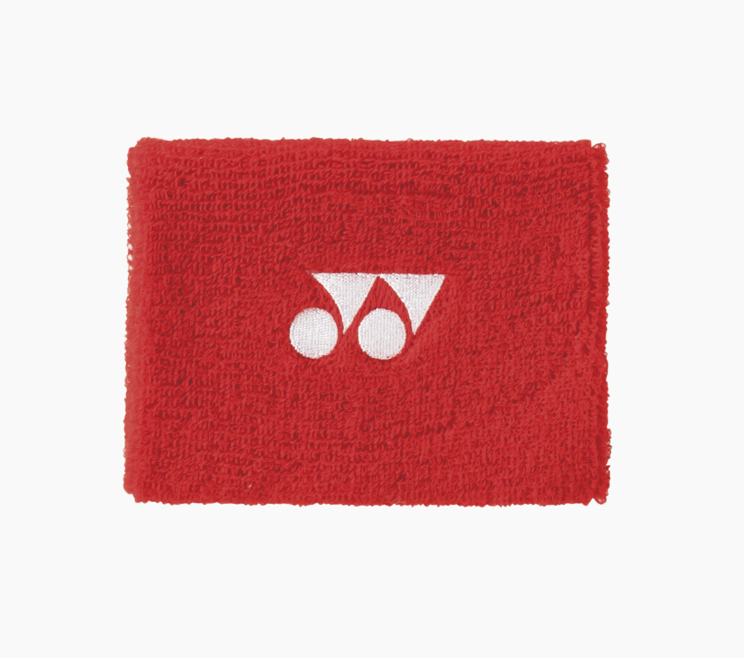 Yonex Color-Chromatic Wristband