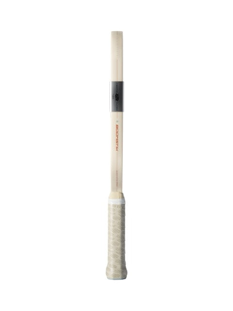 Selkirk LABS Project Boomstik Canyon Court (Limited Edition) - Elongated Pickleball Paddle