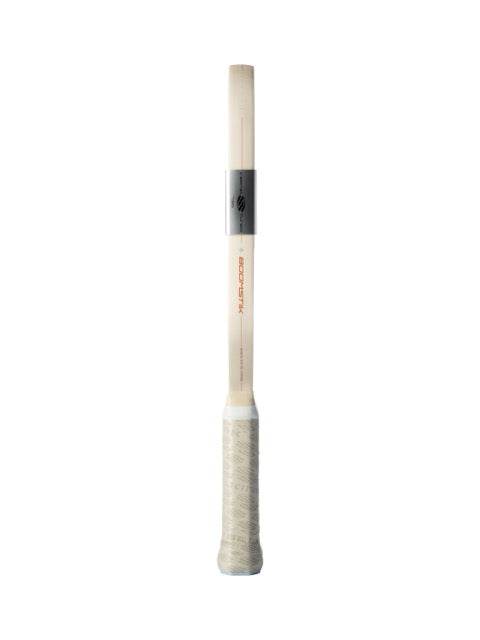 Selkirk LABS Project Boomstik Canyon Court (Limited Edition) - Widebody Pickleball Paddle