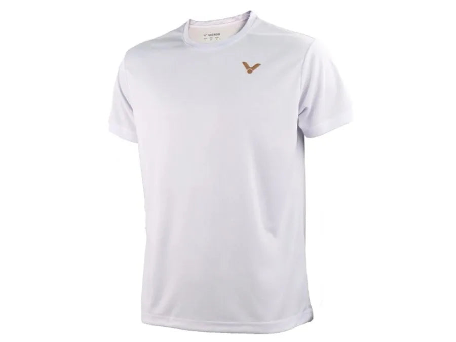 Victor US Unisex T-shirt (Unisex)