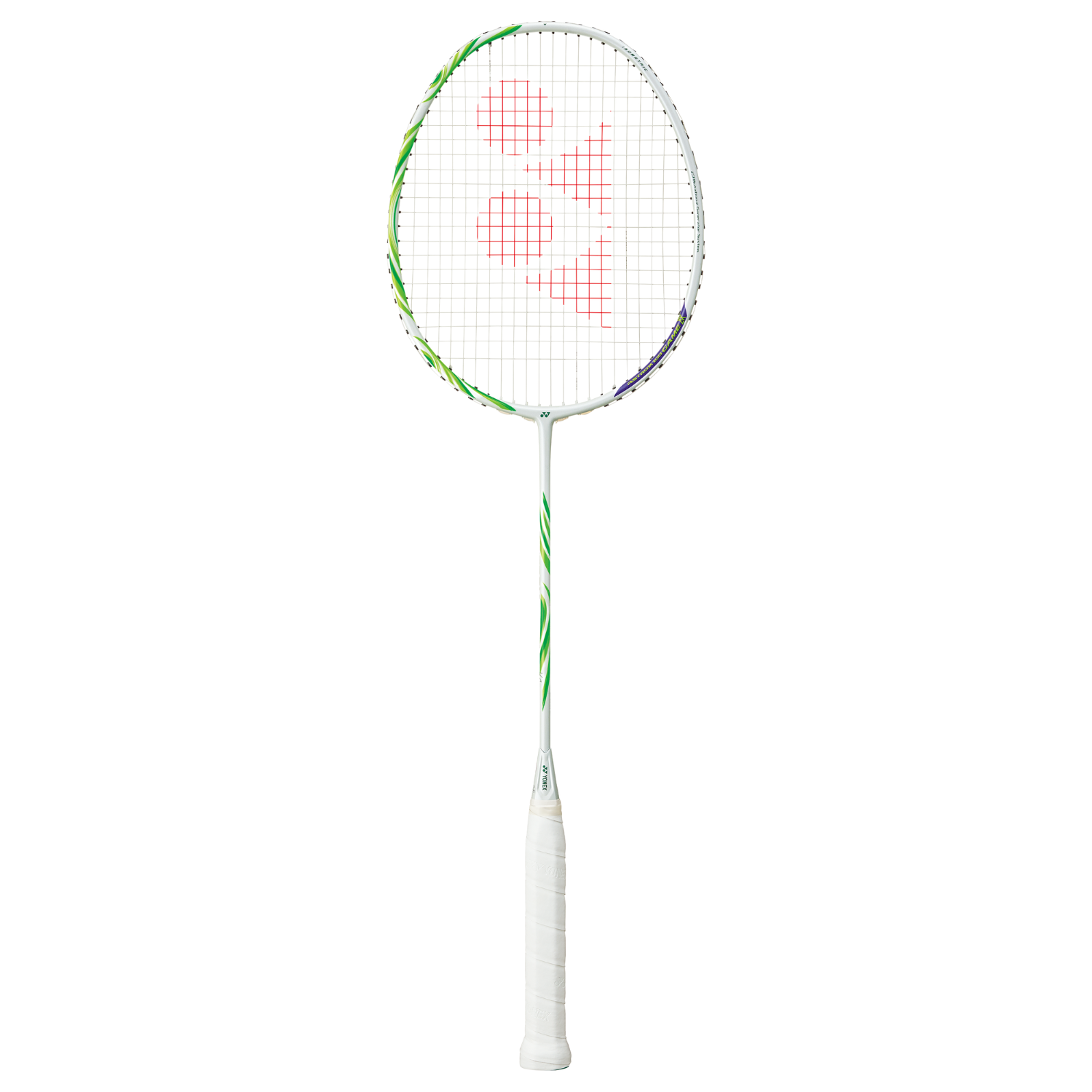 Yonex Astrox 100 Game Viktor Axelsen Limited Edition