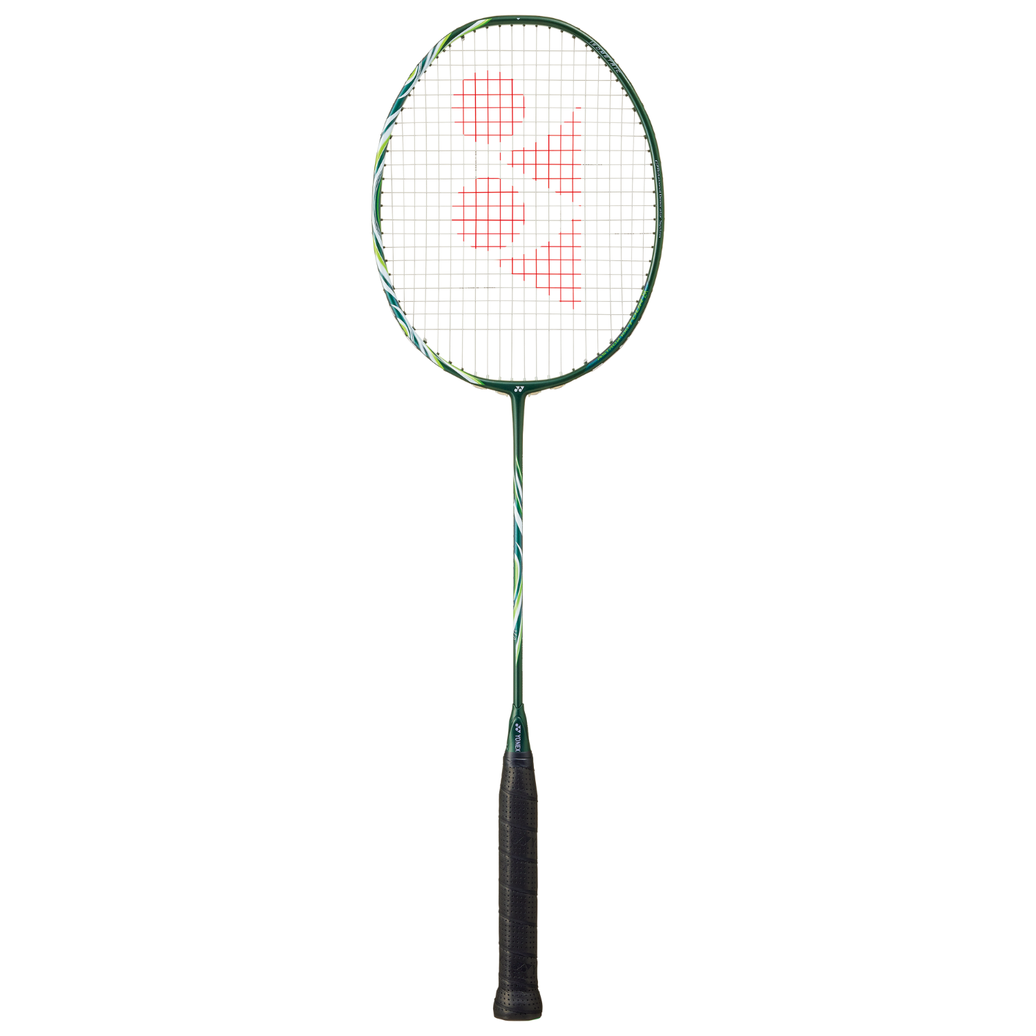 Yonex Astrox 100 TOUR (Viktor Axelsen Limited Edition) Badminton Racke Yonex Astrox 100 TOUR (Viktor Axelsen Limited Edition) Badminton Racke