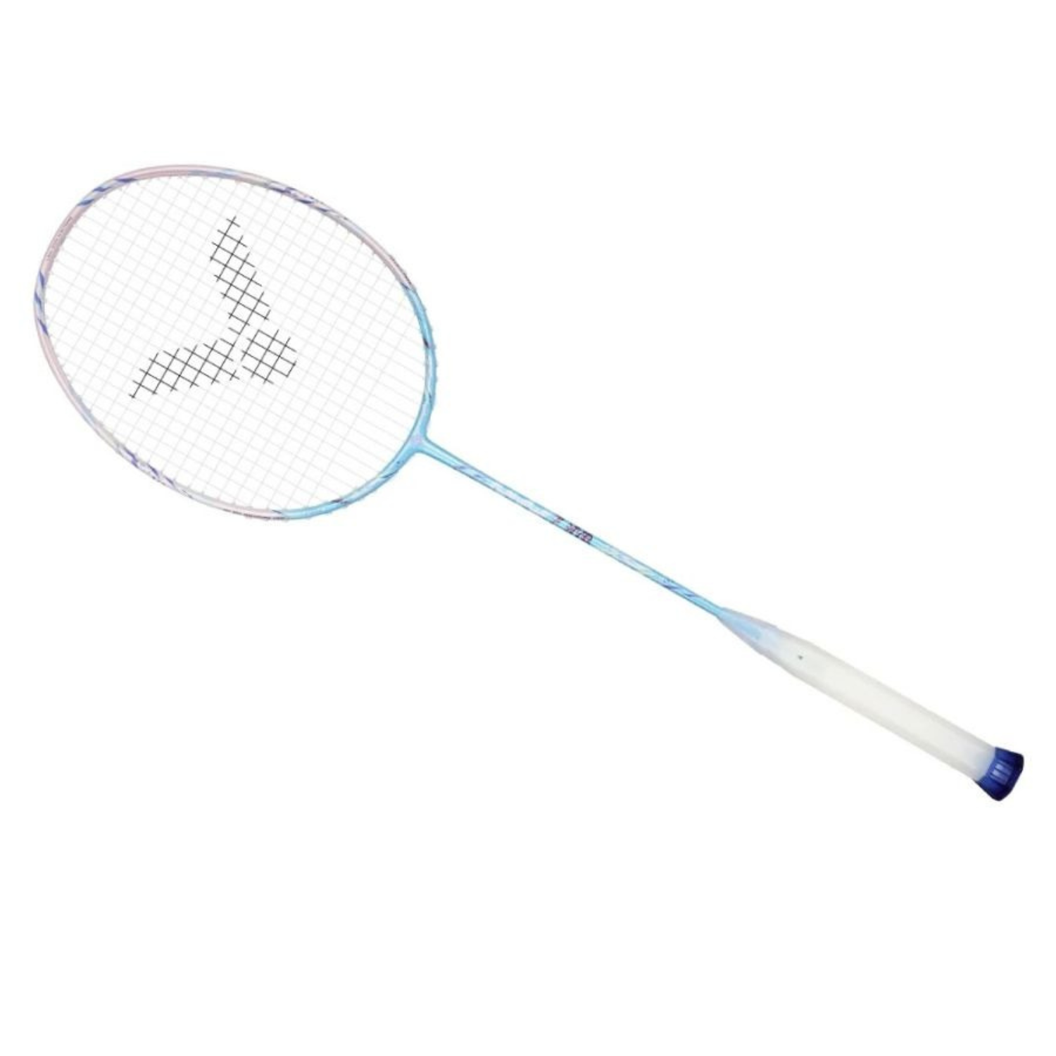 Victor ARS-FANTOME F HYQ M Badminton Racket - VICTOR x HYQ Collection