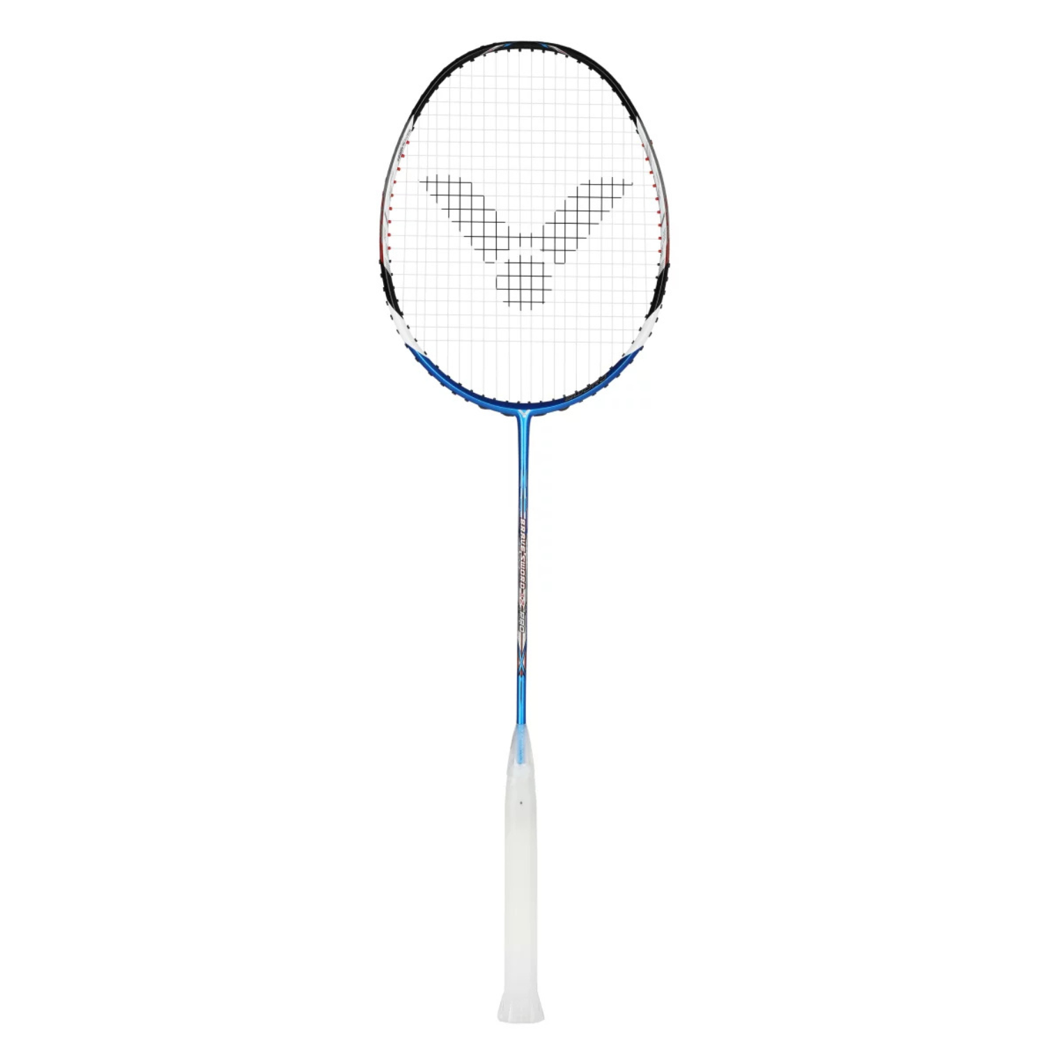 Victor BRAVE SWORD 12 Pro Badminton Racket