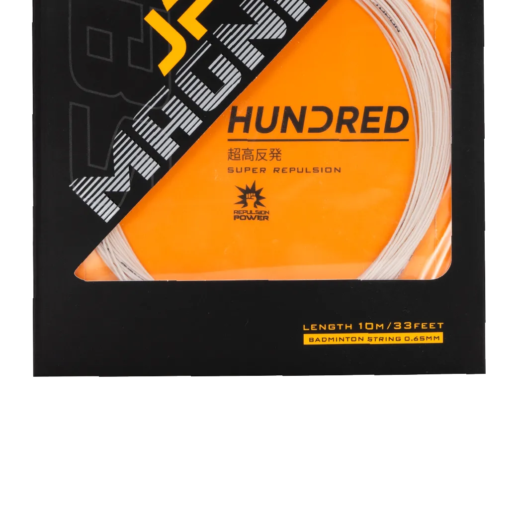 Hundred JP65 Magnite (Single Pack)