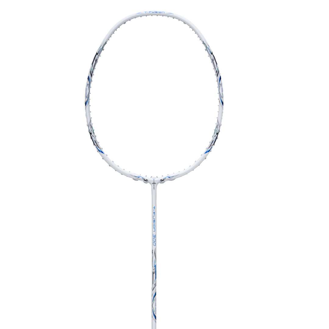 Hundred T-Fusion 300