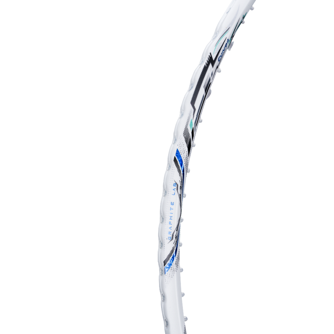 Hundred T-Fusion 300