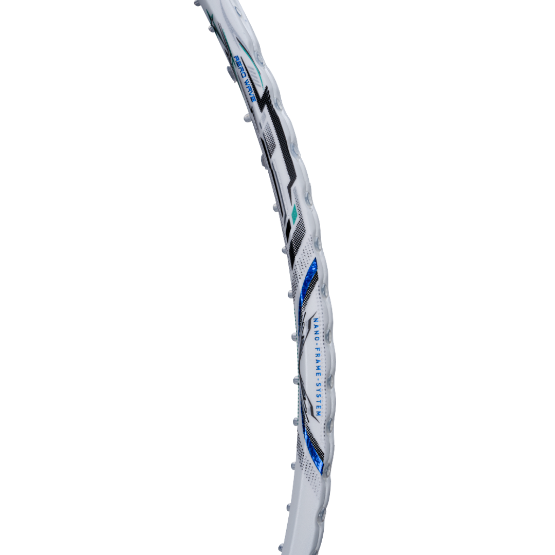 Hundred T-Fusion 300