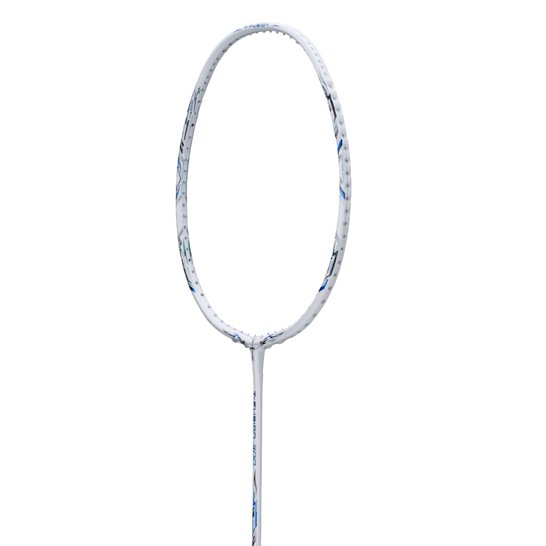 Hundred T-Fusion 300