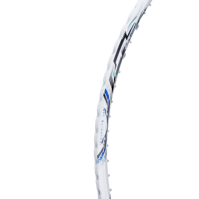 Hundred T-Fusion 300