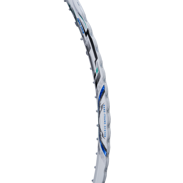 Hundred T-Fusion 300